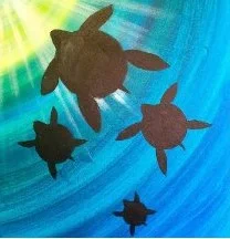Meditation+Turtles.jpg