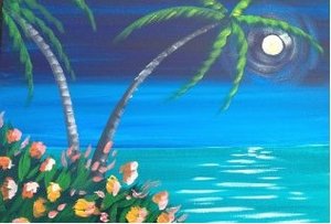 Meditation+Tropical+Seascape.jpg