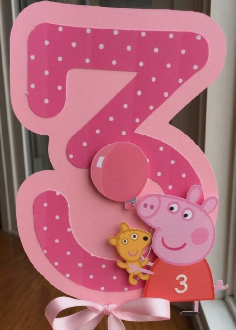 Peppa.jpg
