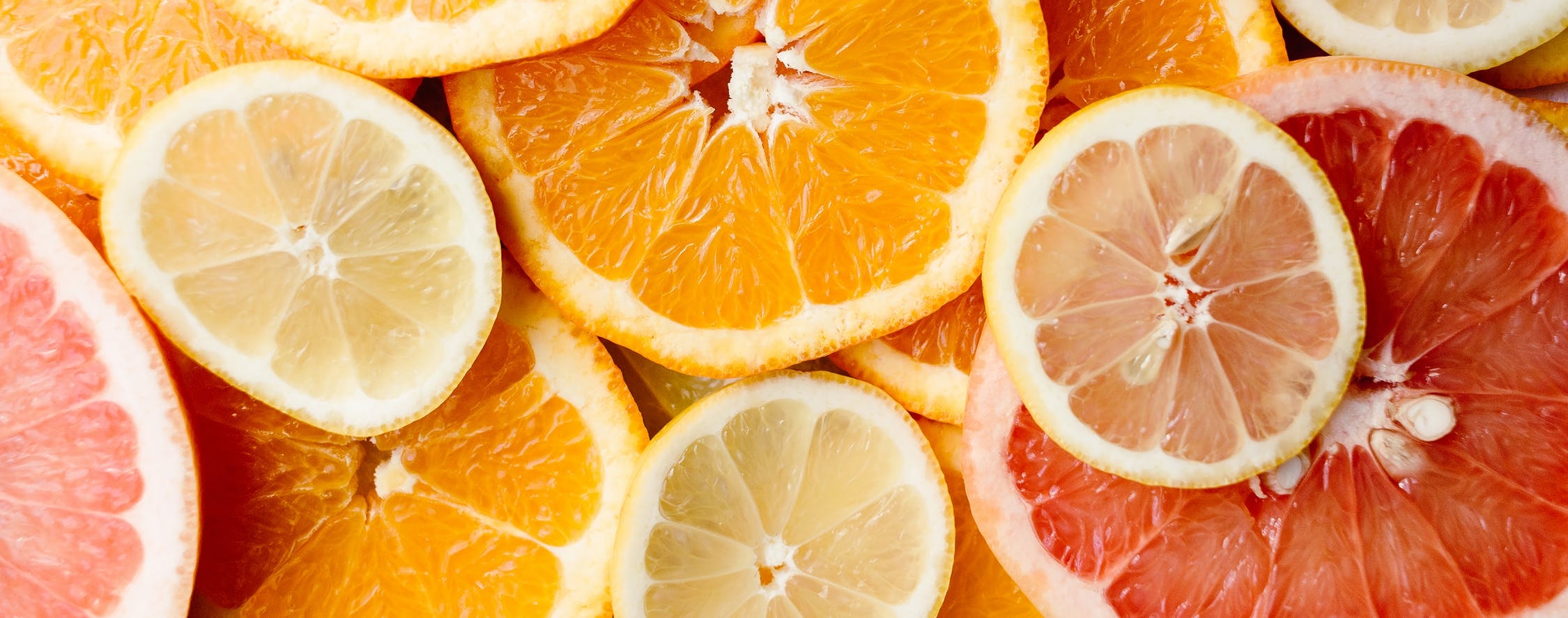 grapefruit.jpeg