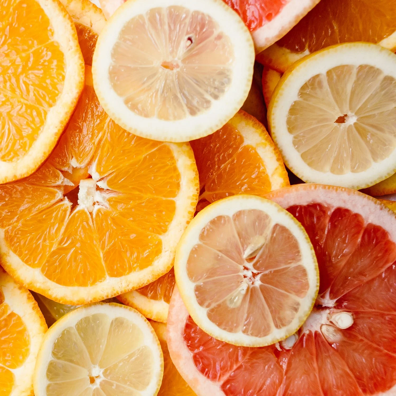 CBD Grapefruit Magic Margarita