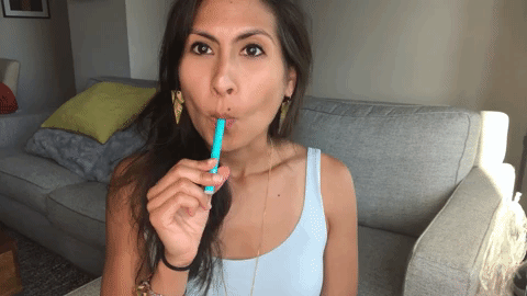 Select_CBD_Vape_Pen.gif