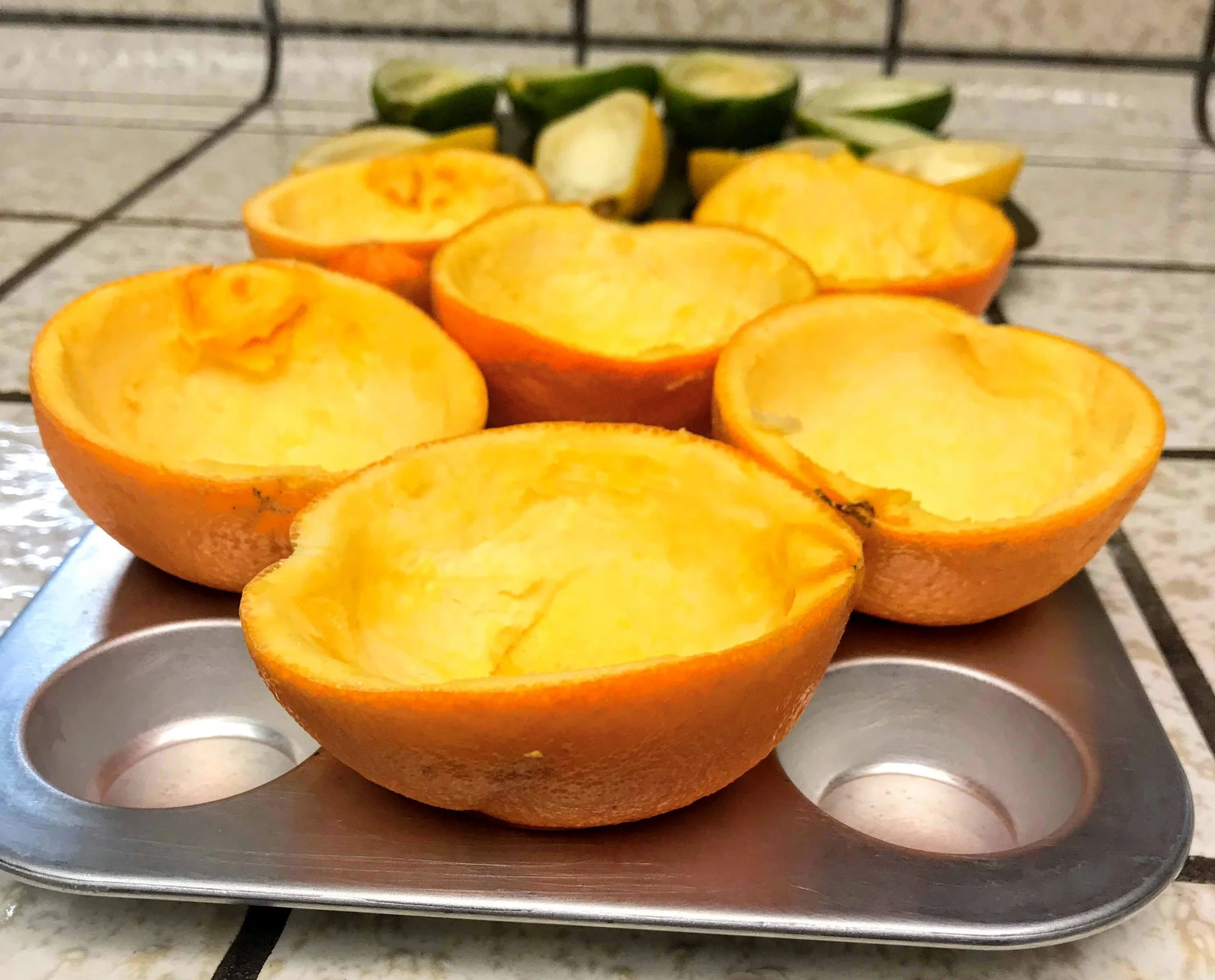 Cyntivee_Orange_Peel_Fruit_Skins.jpg