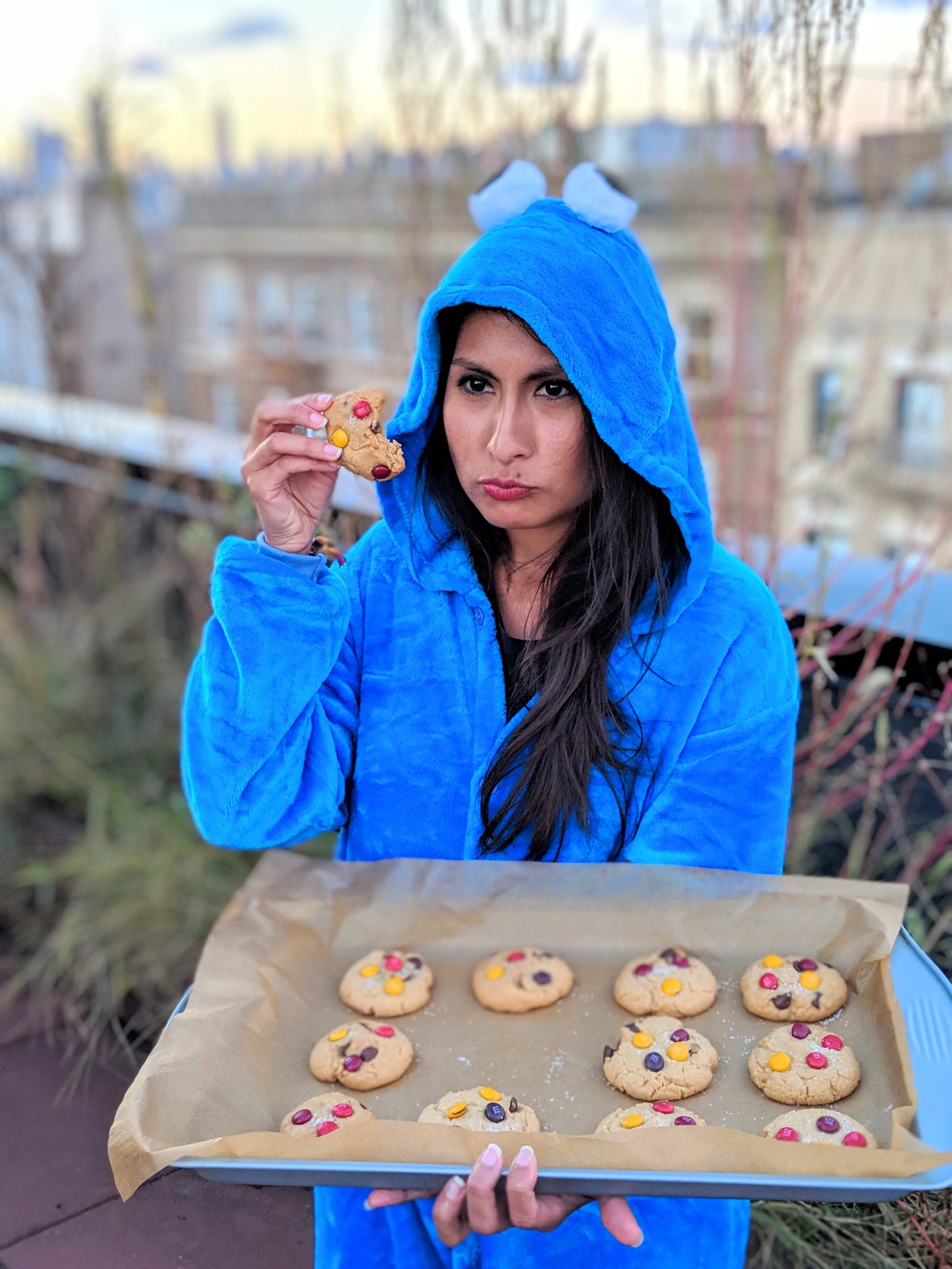 cyntivee_cookie_monster_cbd.jpg