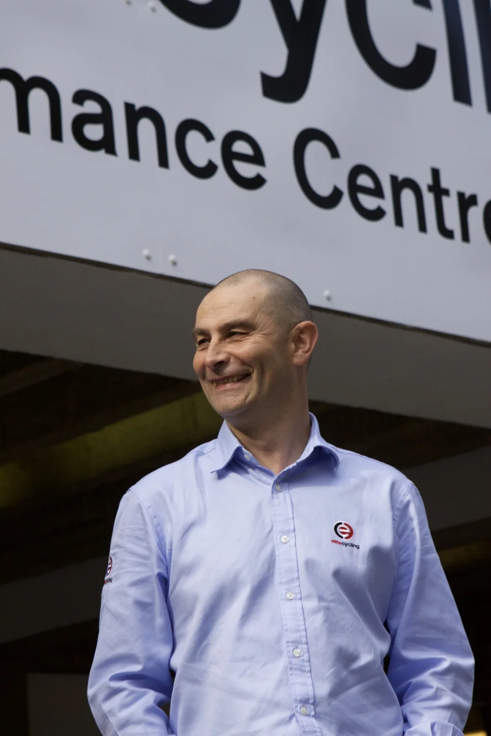 crystal palace cycling jersey