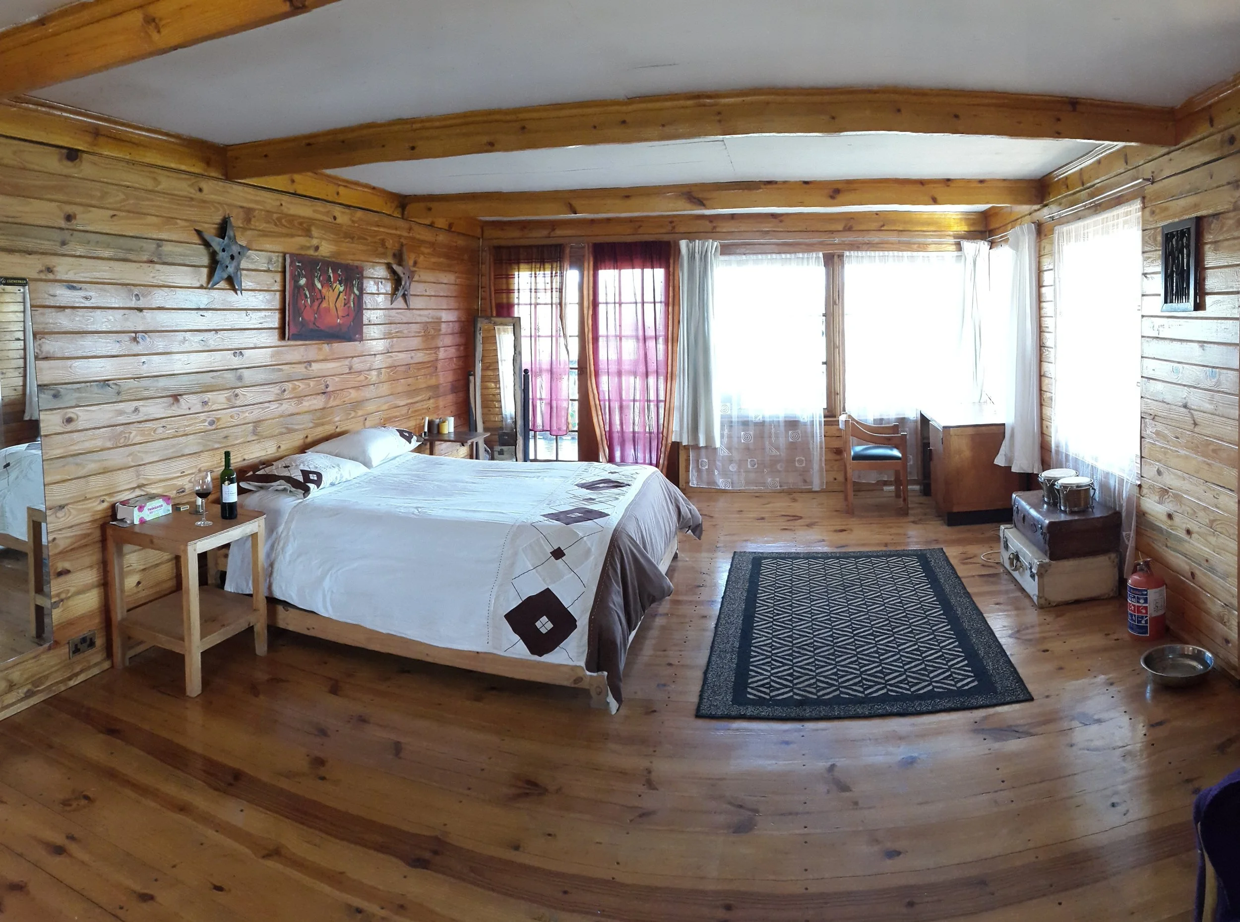 20141222_074936.jpg