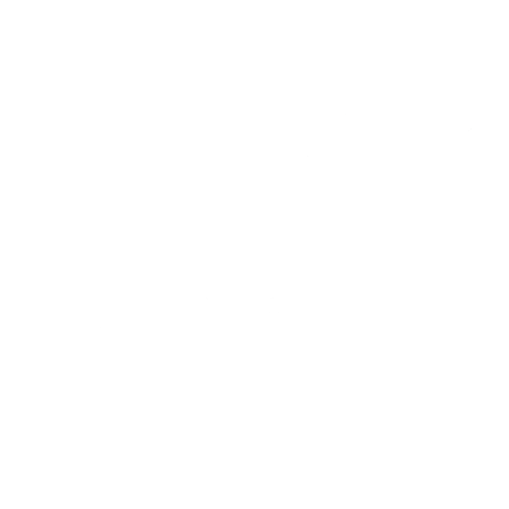 Kawandama Hills Plantation