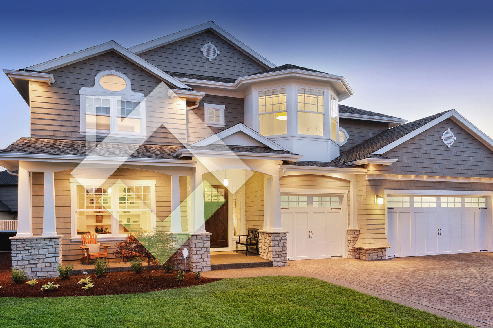 0000_House 1_ALT.png