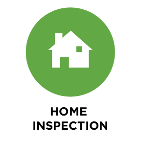 Home Inspection@2x.png