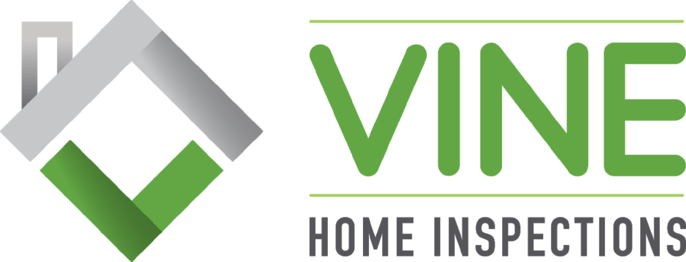 Vine_Logo.png