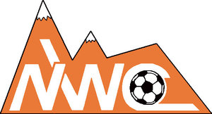 Northwest Central Soccer Association