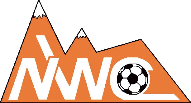 NWC_newlogo2 White.jpg