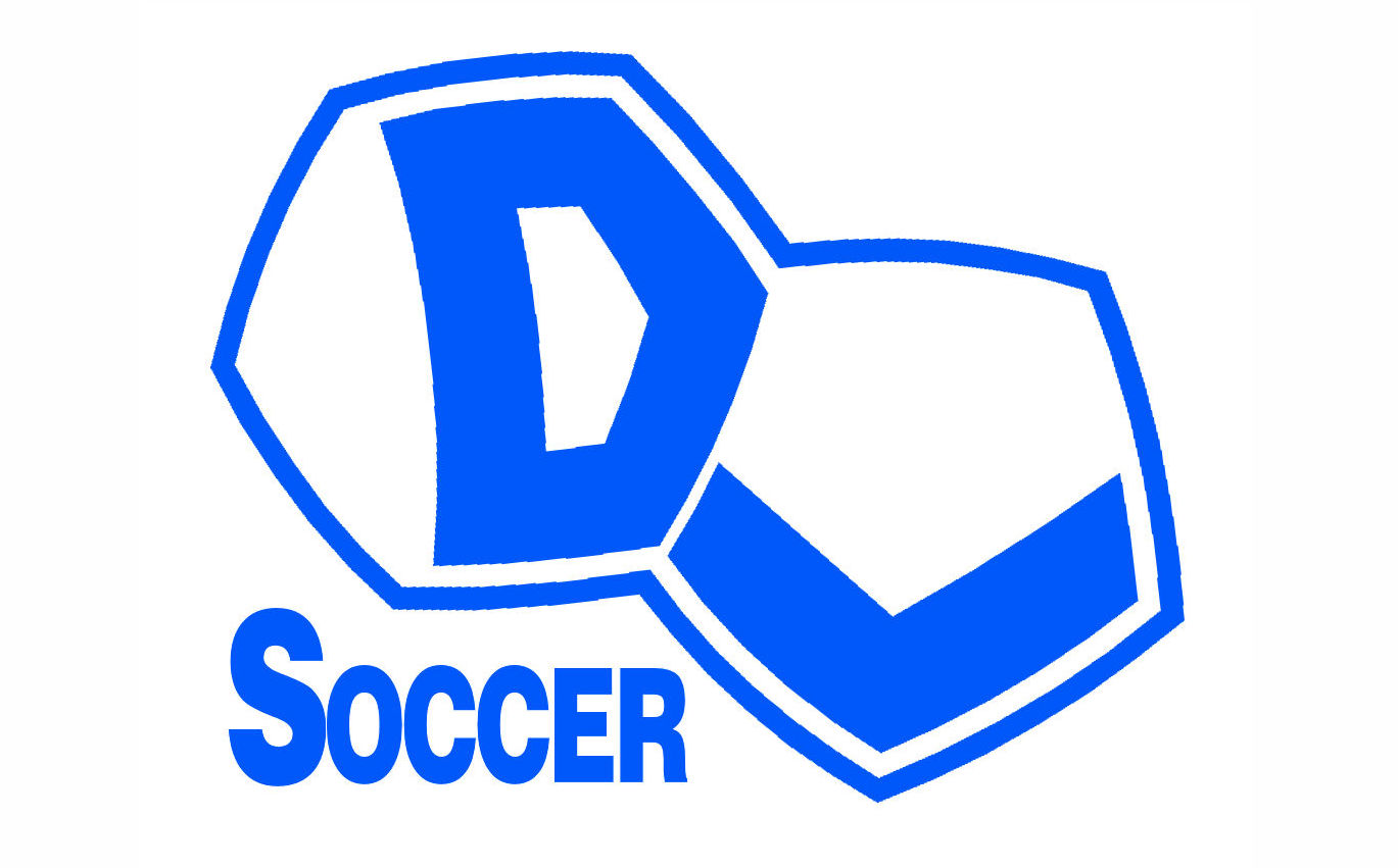 Logo_Bar_Drayton.jpg