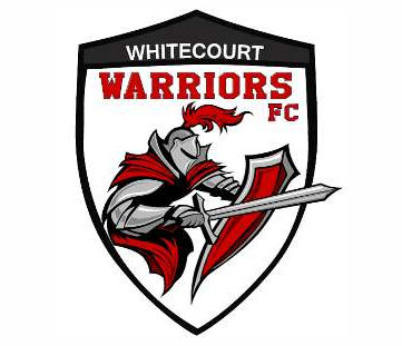 Logo_Bar_Whitecourt.jpg