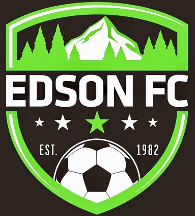 Edson_Logo.jpg