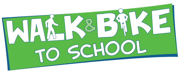 walk_and_bike_to_school.png