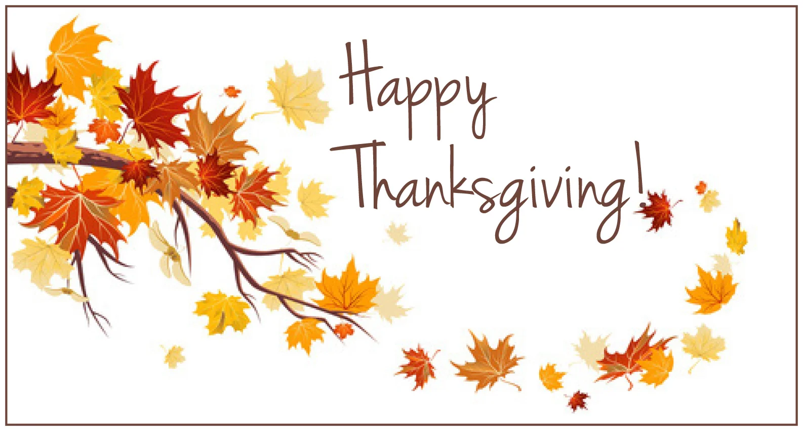 Happy-Thanksgiving-Images.jpg