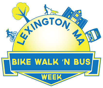 LexBikeWalkBus.png