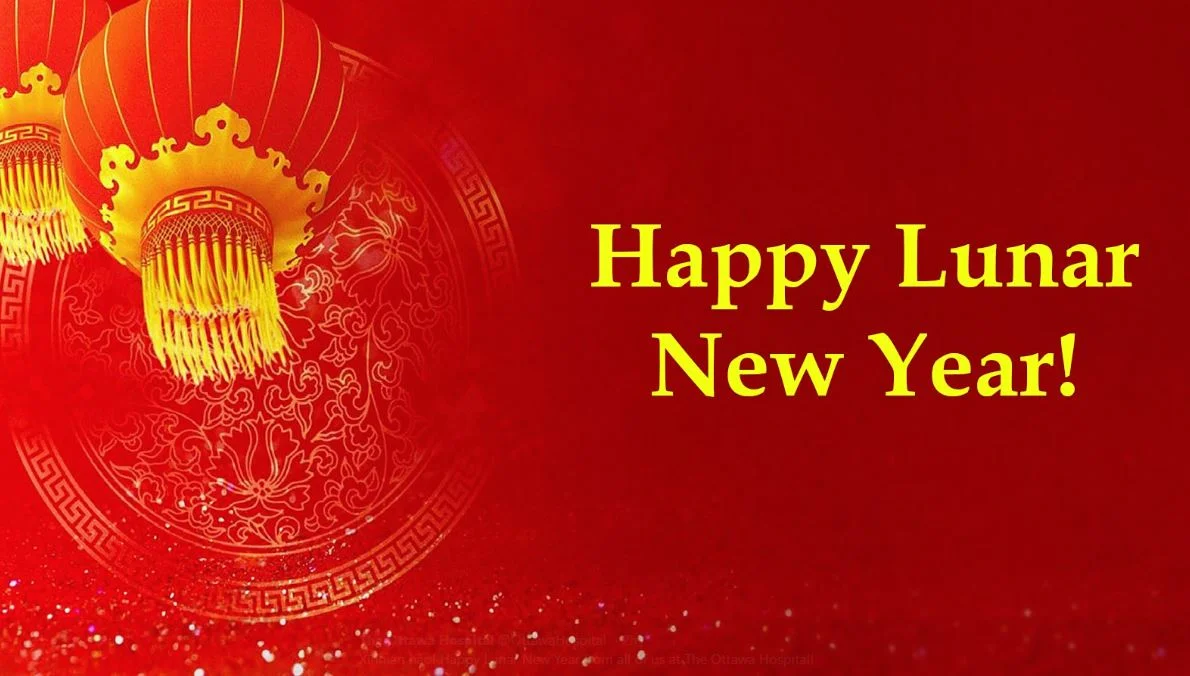 happy-lunar-new-year.jpg
