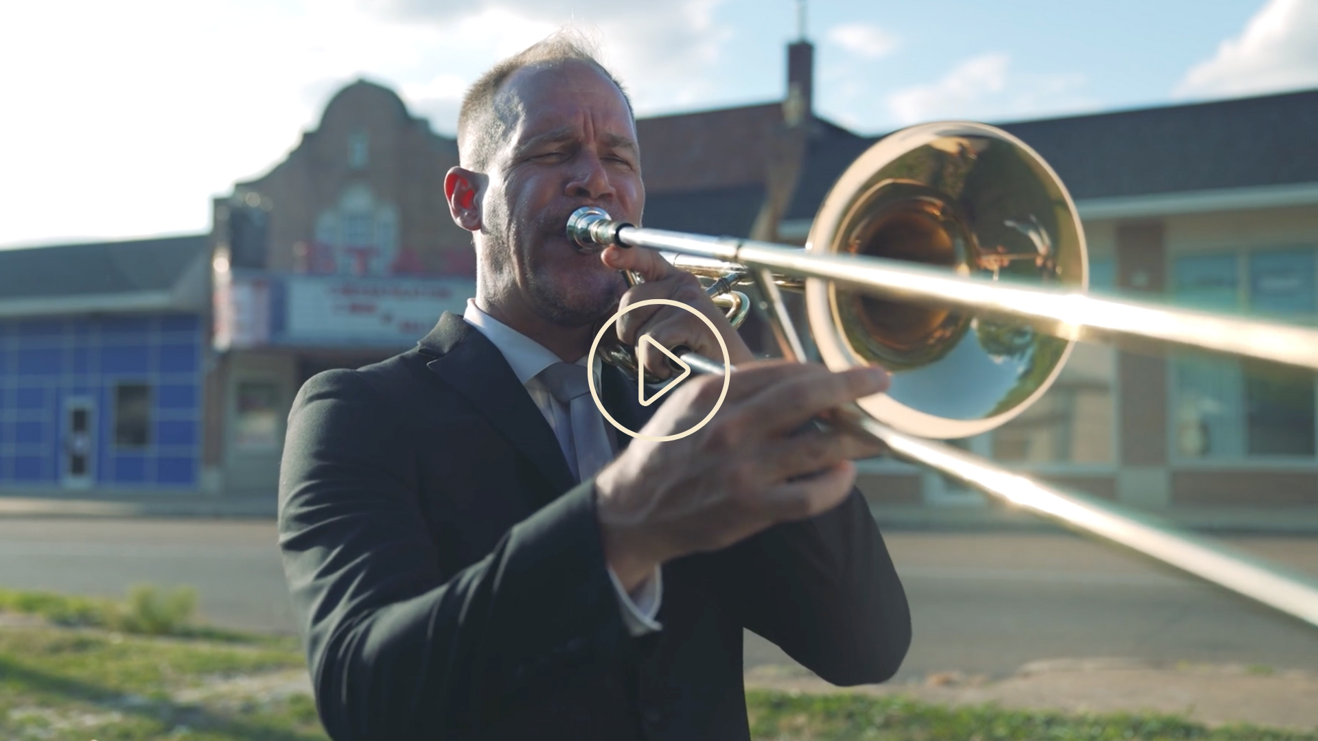 MSO Commercial-Hype Video