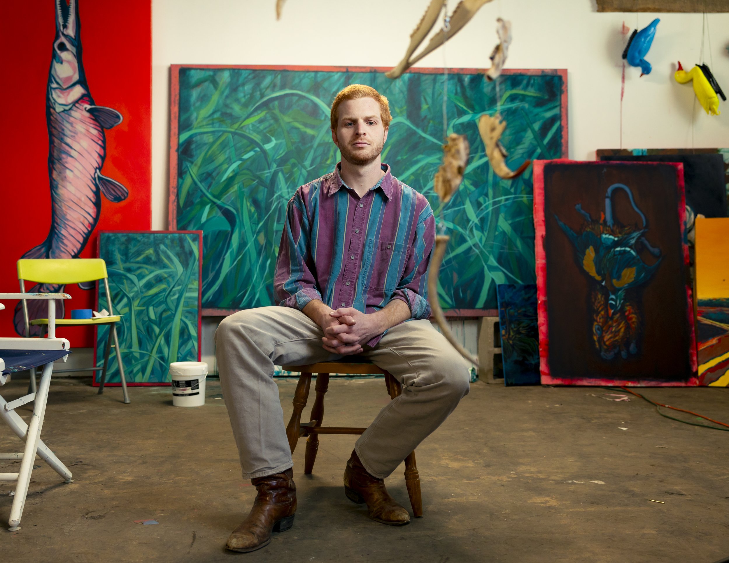 2025-4-16 Henry Smith Studio Portraits-0159.jpg