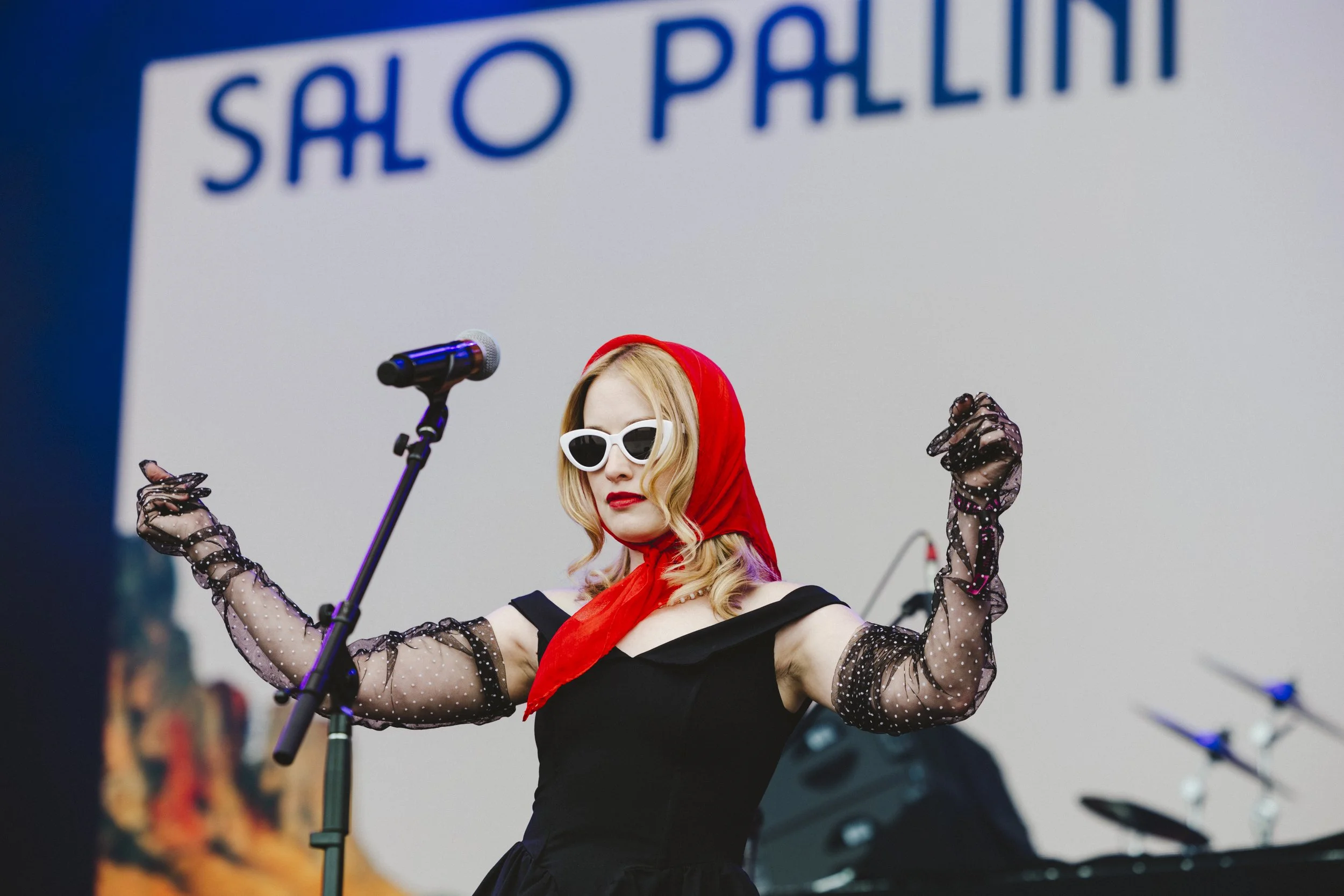 2025-5-4 Riverbeat Day 3-0405.jpg