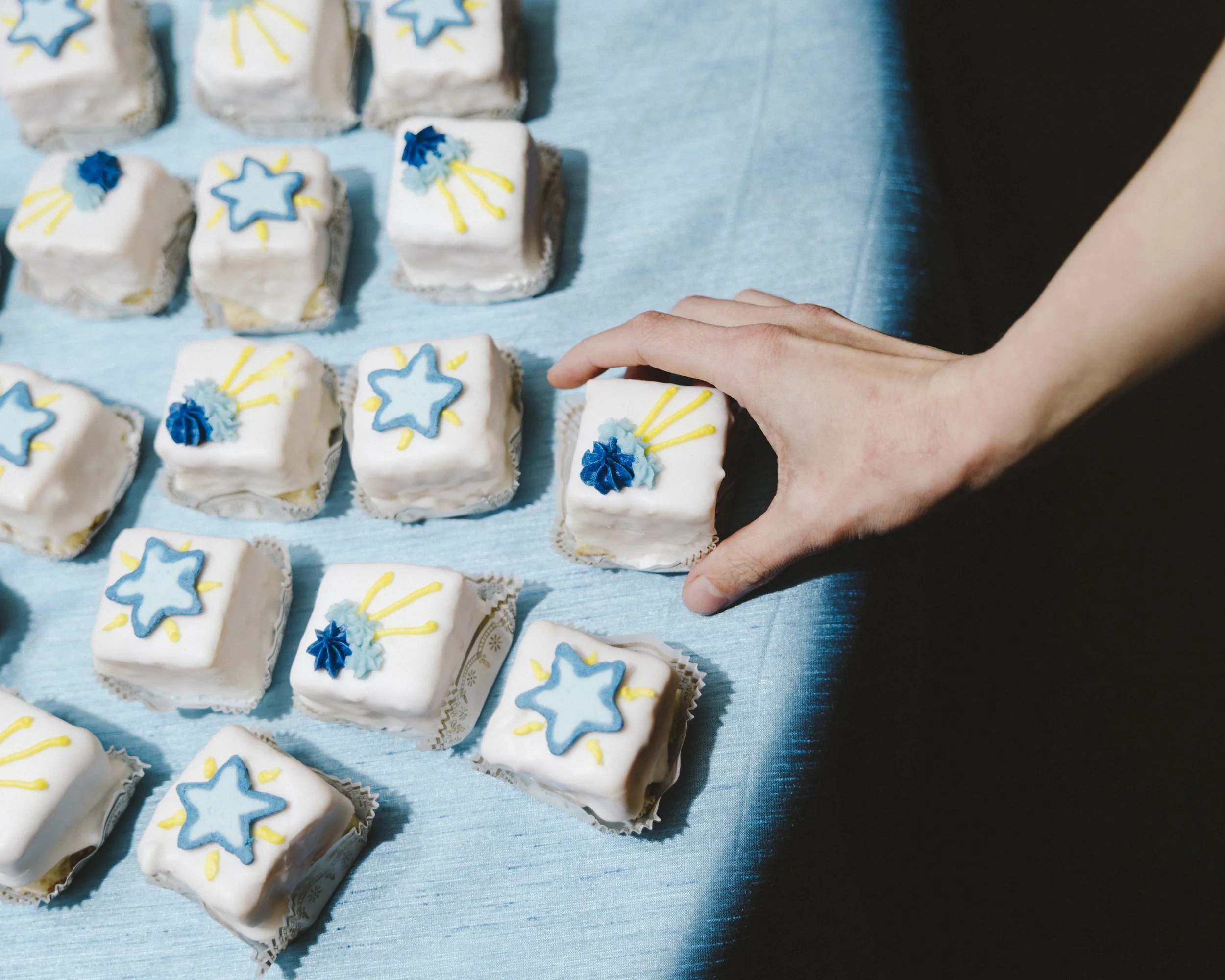 2025-2-21 Wine for Wishes-0648 copy.jpg