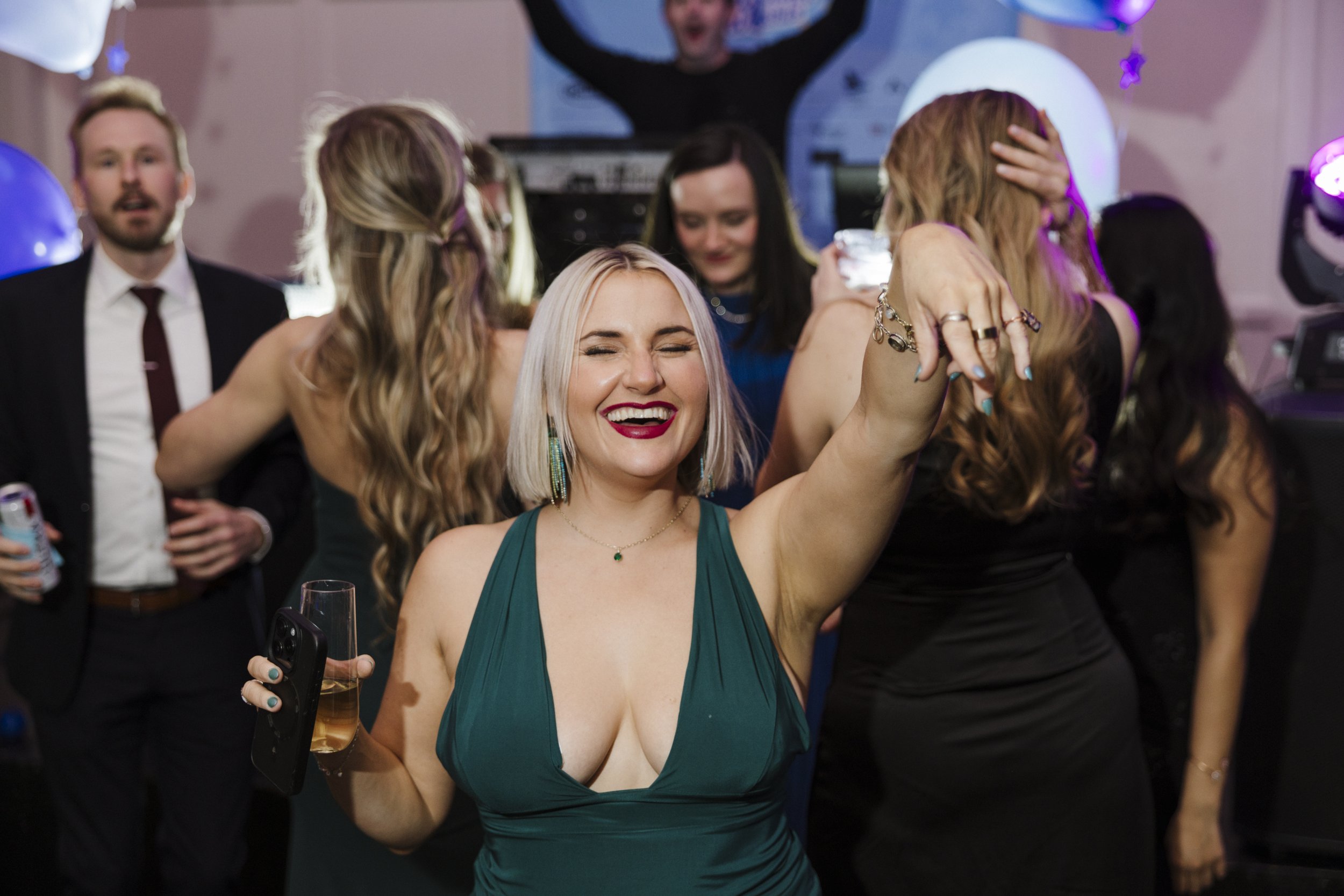 2025-2-21 Wine for Wishes-1130 copy.jpg