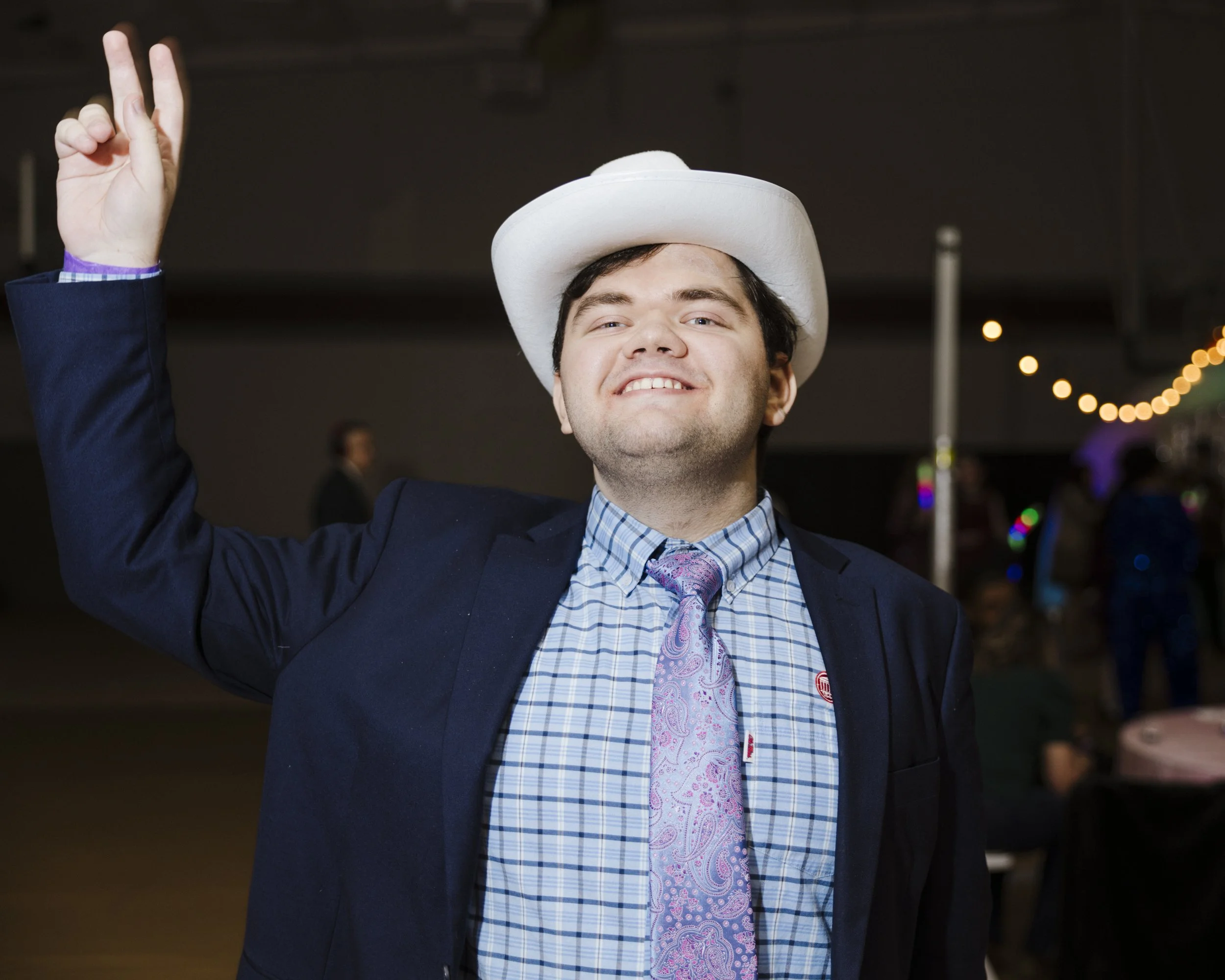 2025-3-1 Best Buddies Ball-2092 copy.jpg