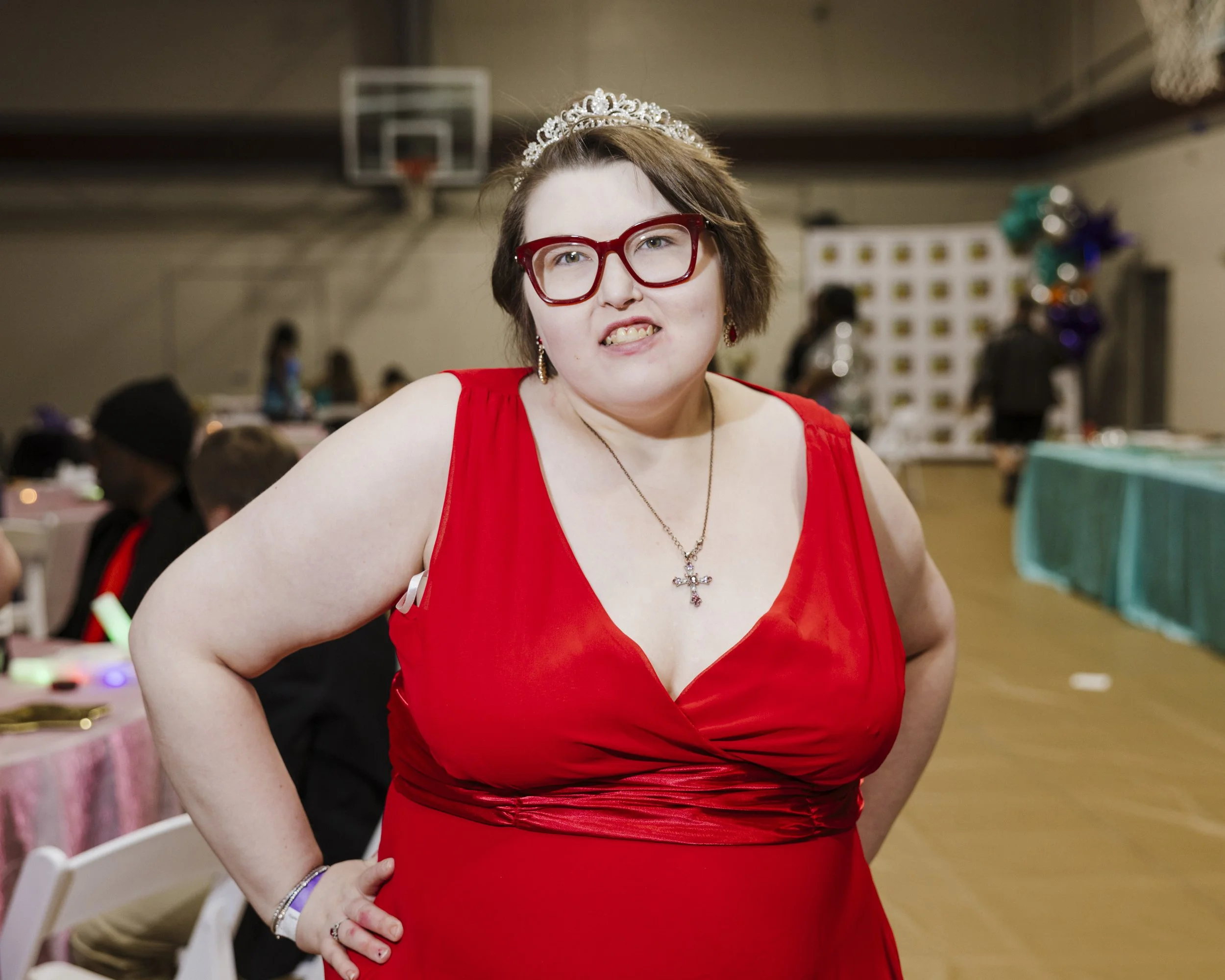 2025-3-1 Best Buddies Ball-2099 copy.jpg