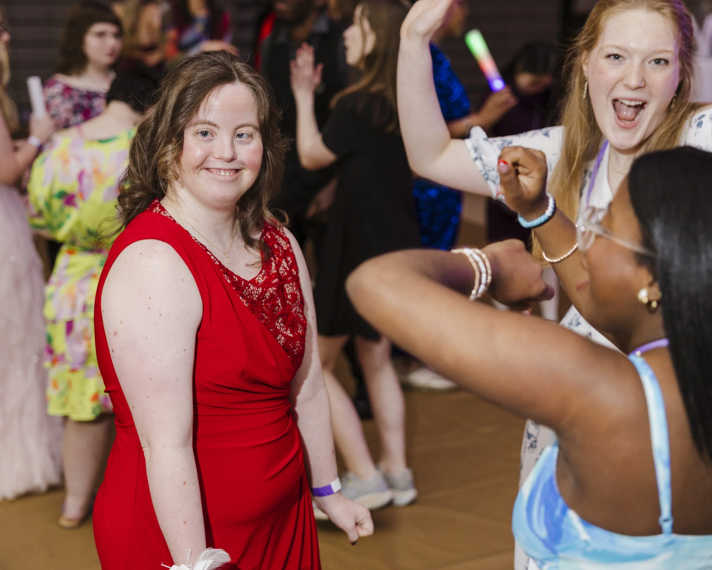 2025-3-1 Best Buddies Ball-2232 copy.jpg