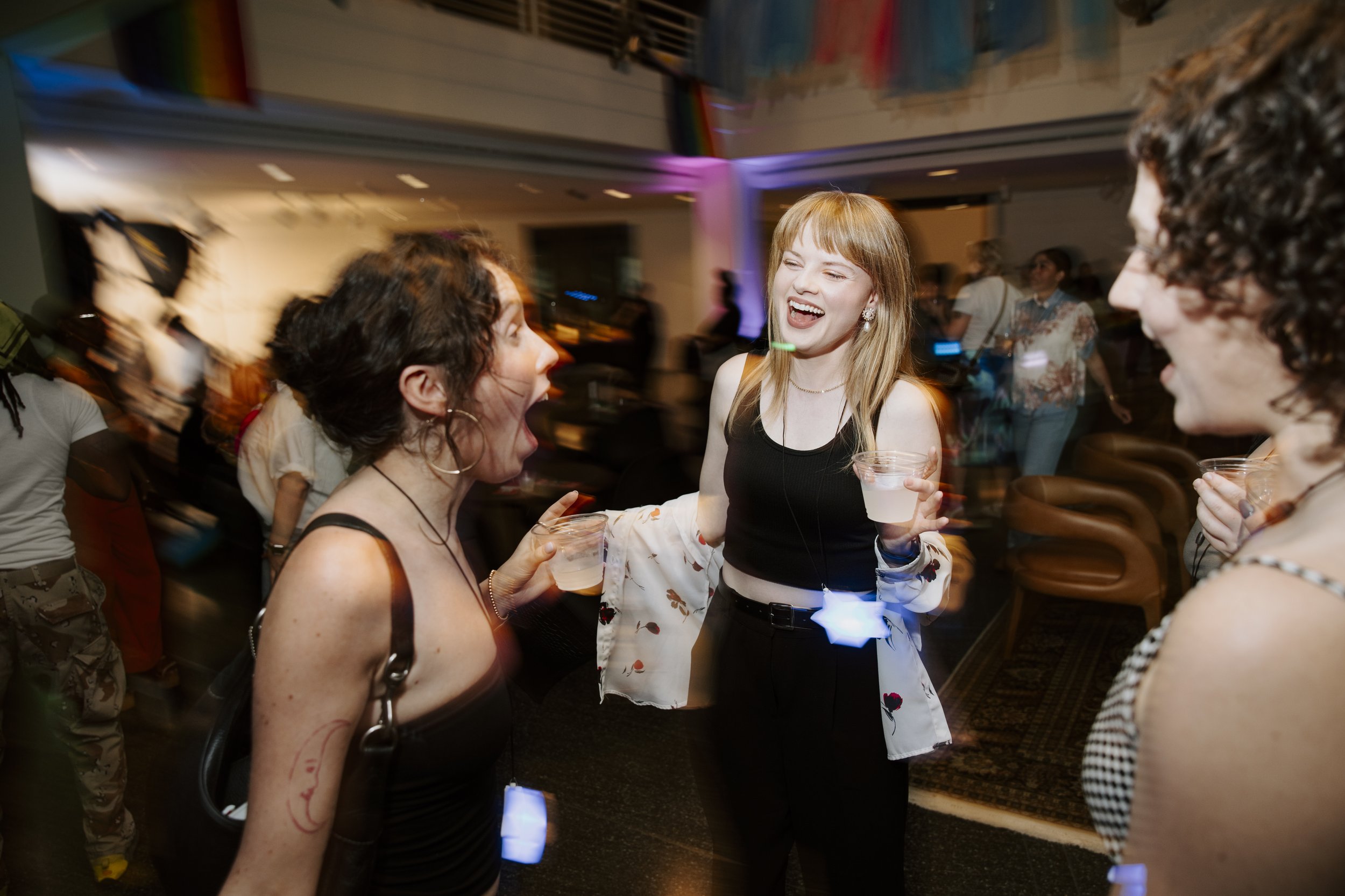 2025-4-17 Brooks Museum Art of Pride-0394 copy.jpg