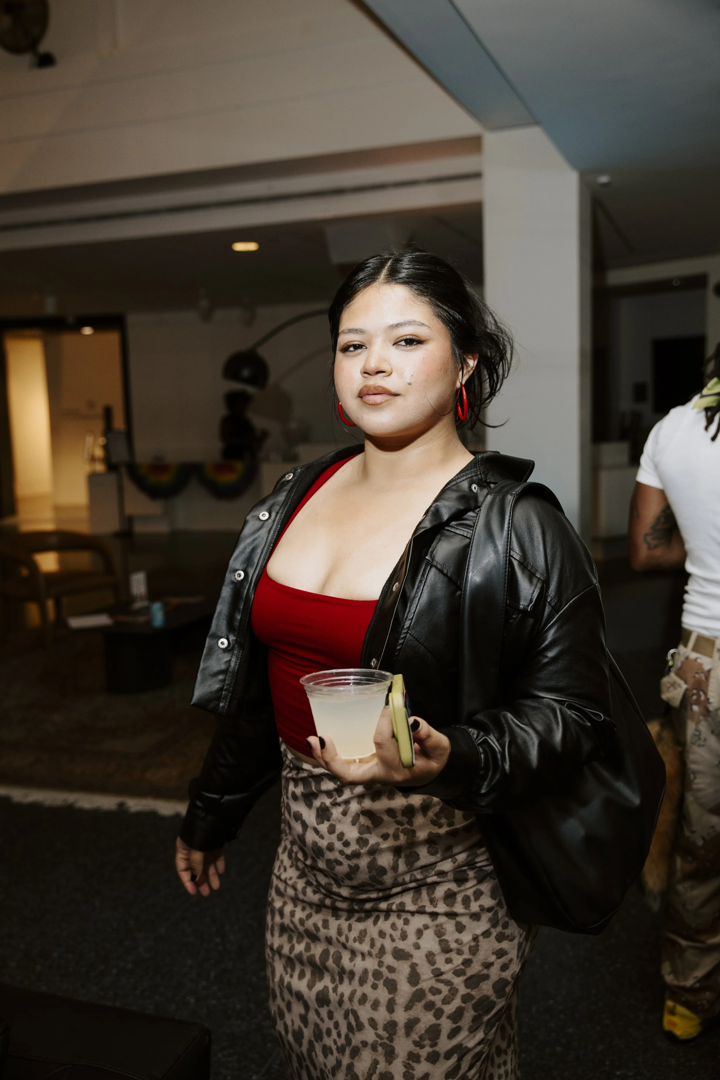 2025-4-17 Brooks Museum Art of Pride-0557 copy.jpg