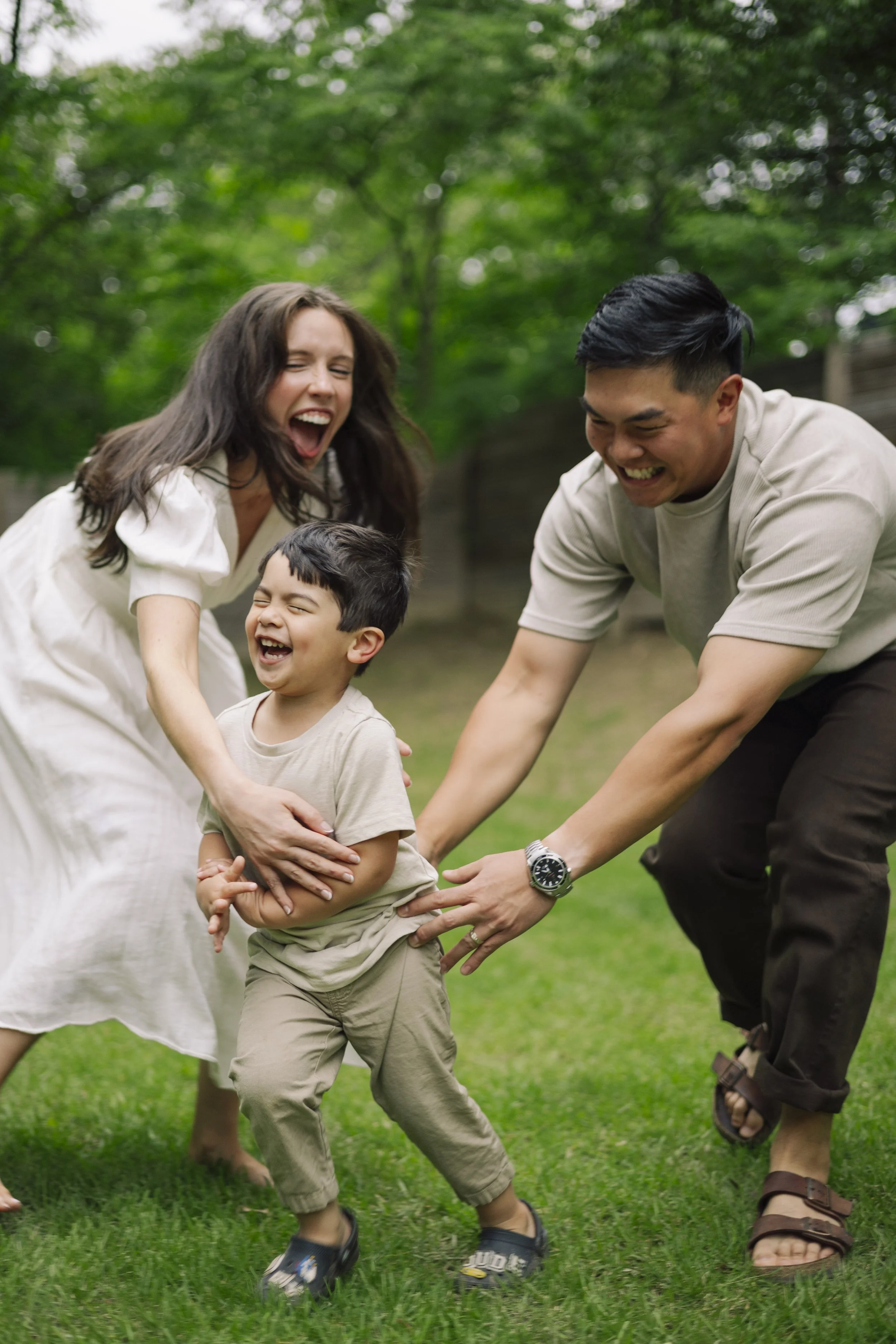 2025-5-10 Luy Family Photos-3311 copy.jpg