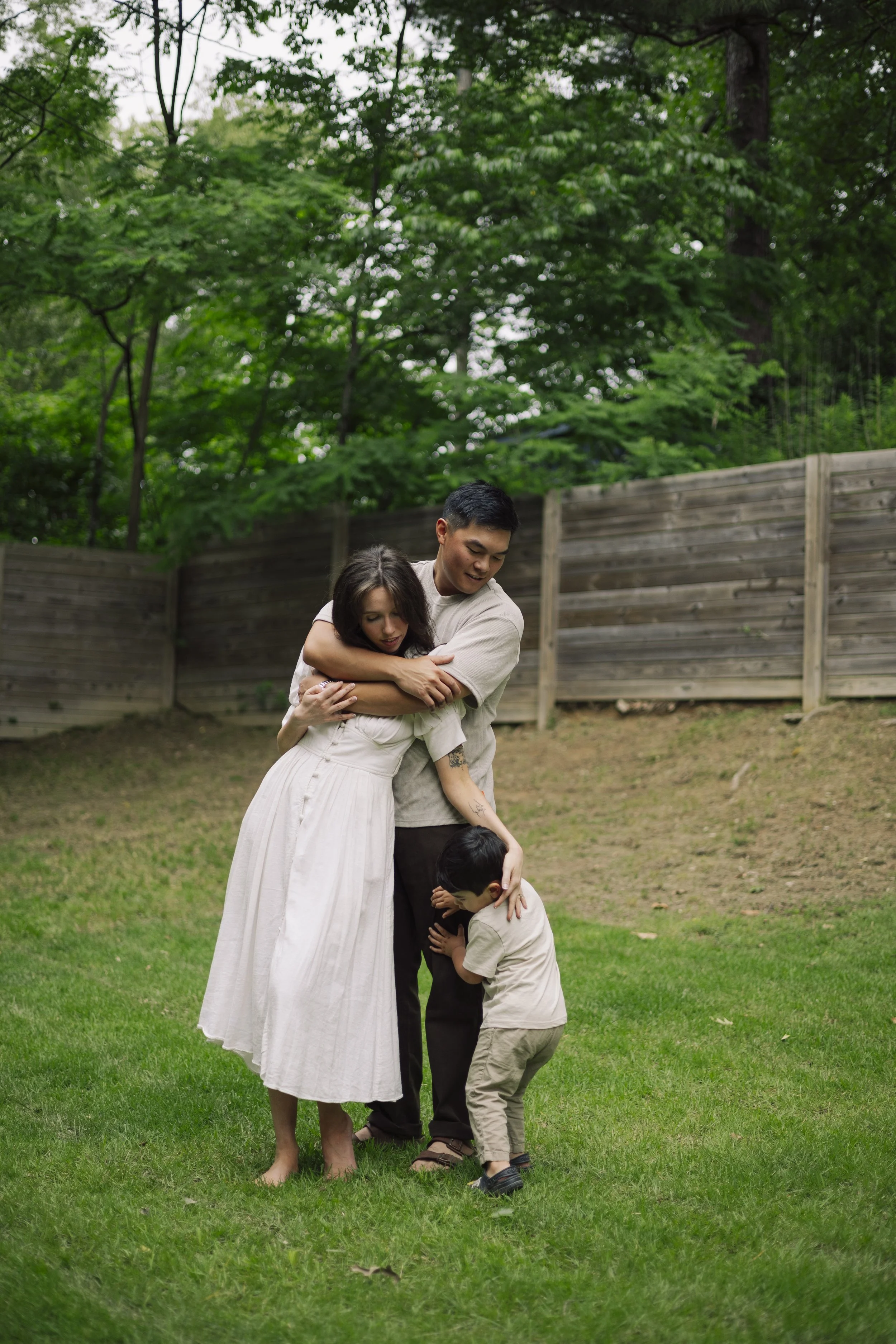 2025-5-10 Luy Family Photos-3741 copy.jpg