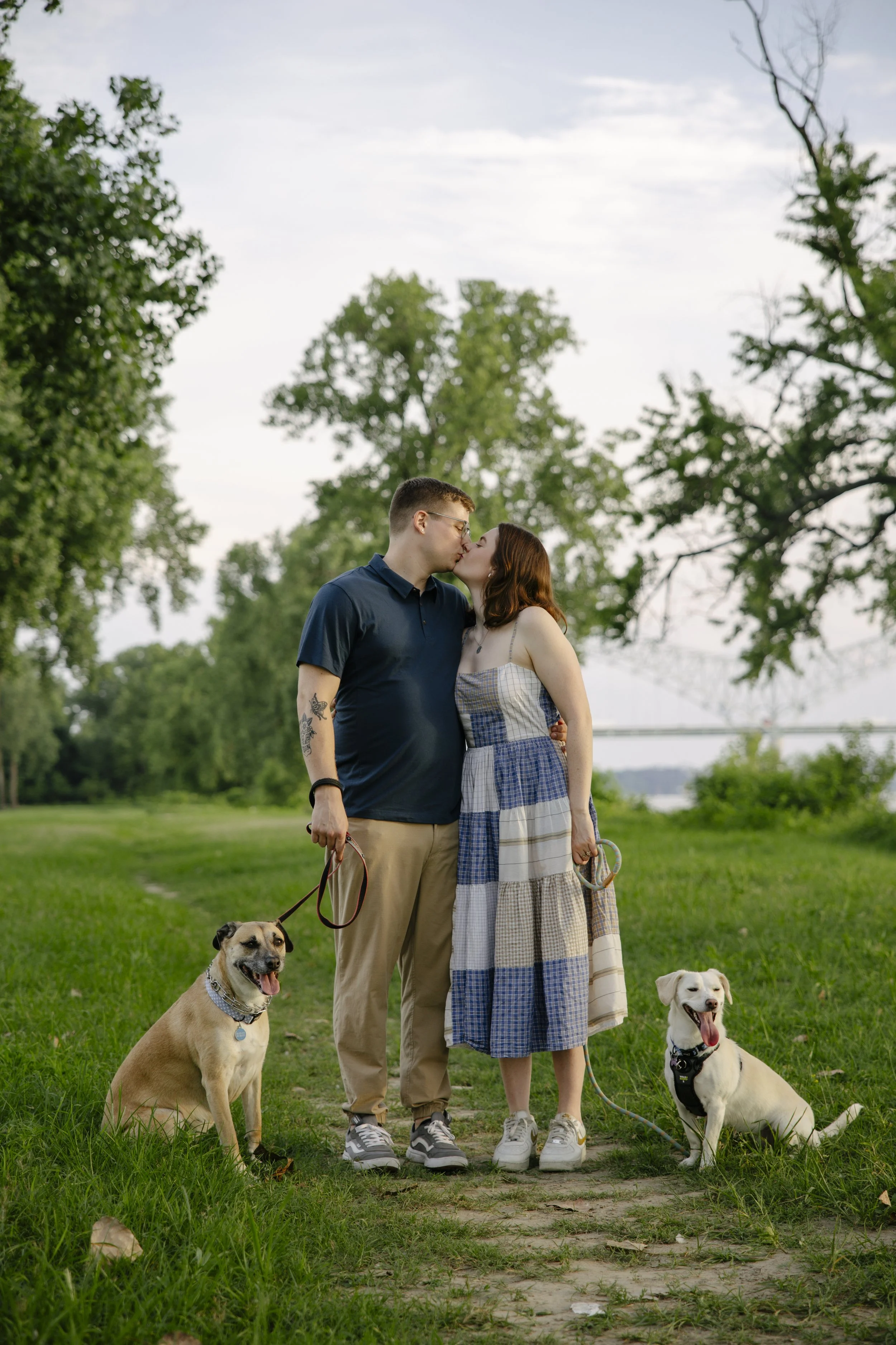 2025-6-27 Hannah + JB Engagement - Mary Gunning-0137 copy.jpg