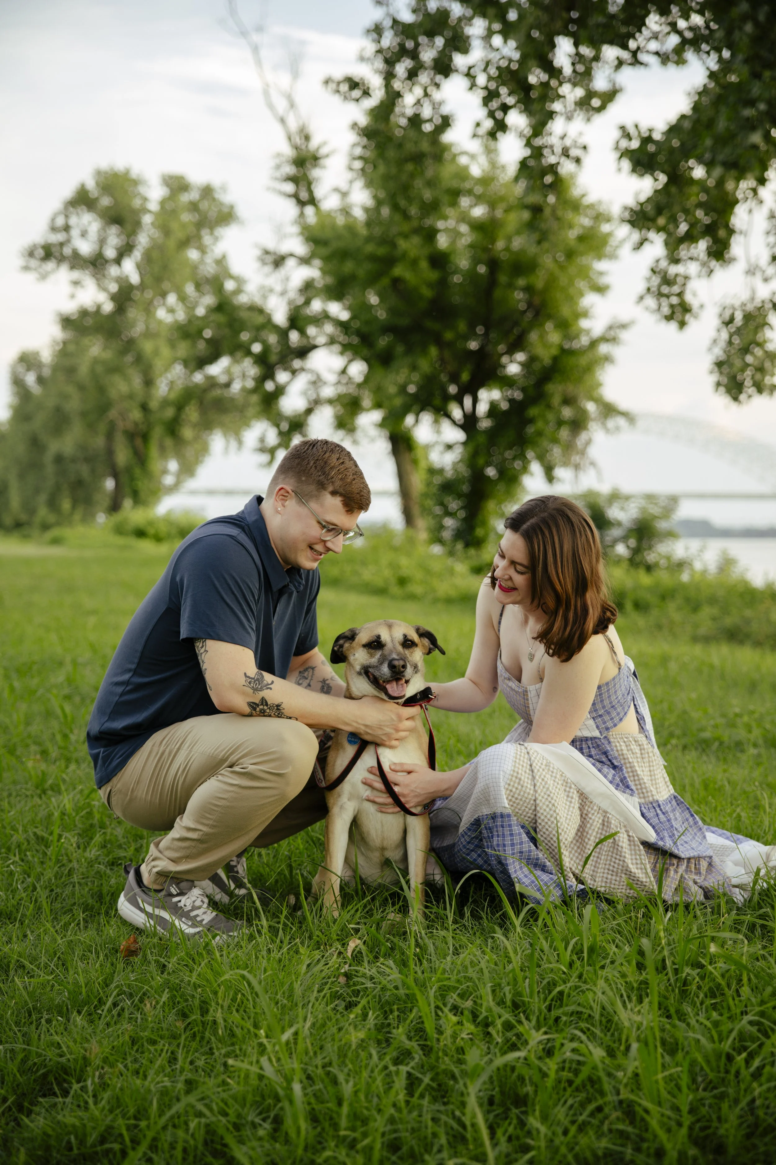 2025-6-27 Hannah + JB Engagement - Mary Gunning-0430 copy.jpg