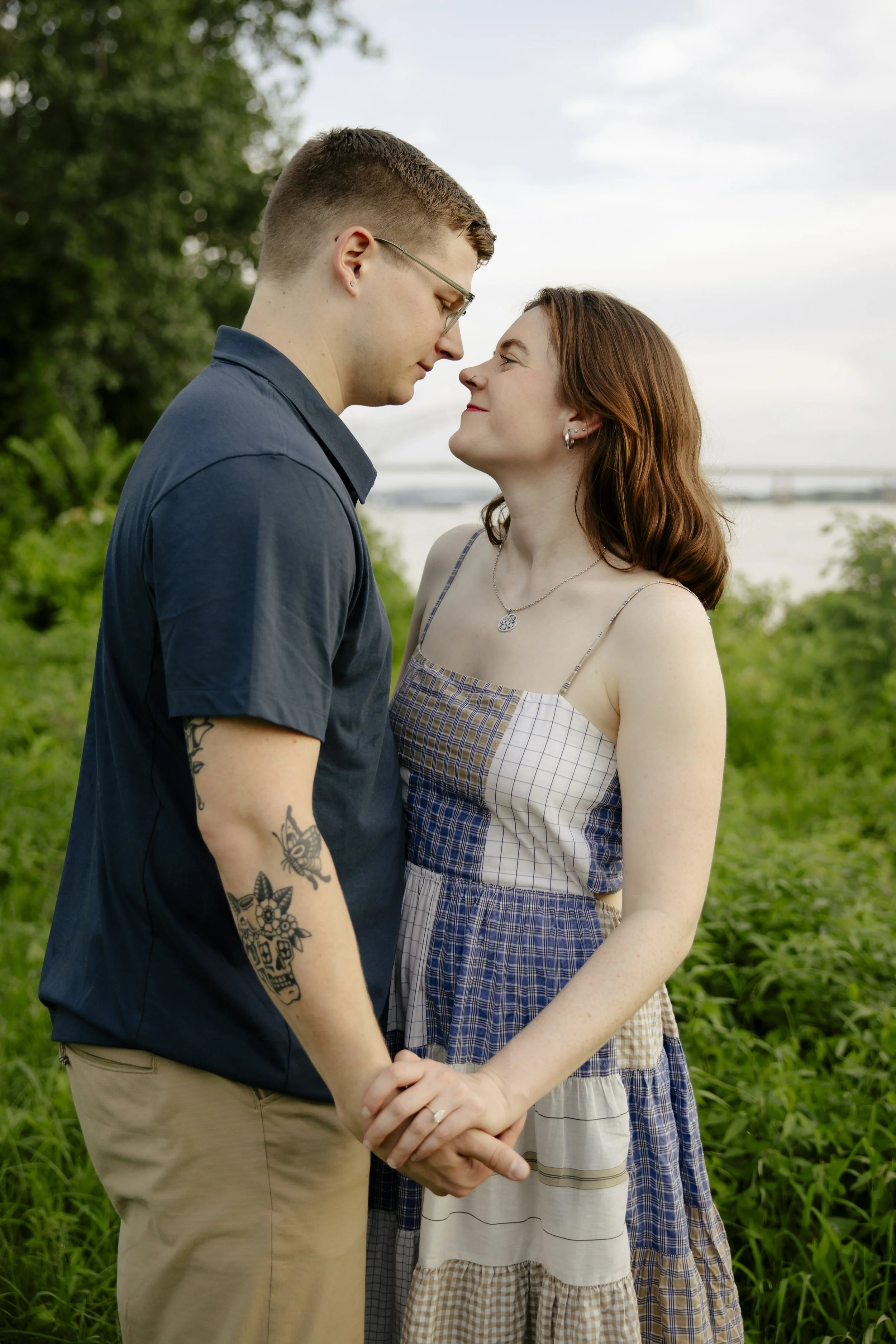 2025-6-27 Hannah + JB Engagement - Mary Gunning-1254 copy.jpg