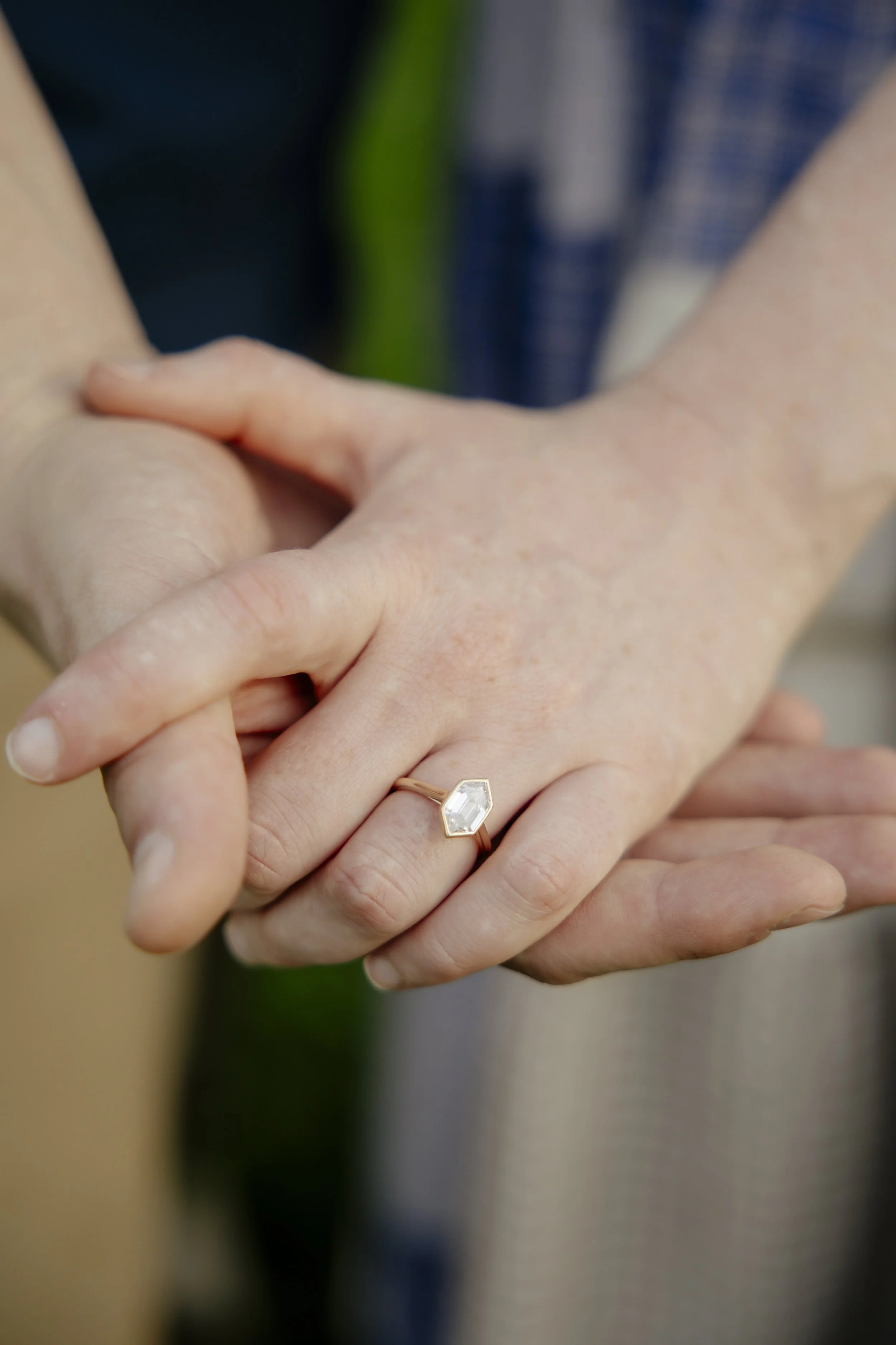 2025-6-27 Hannah + JB Engagement - Mary Gunning-1261 copy.jpg