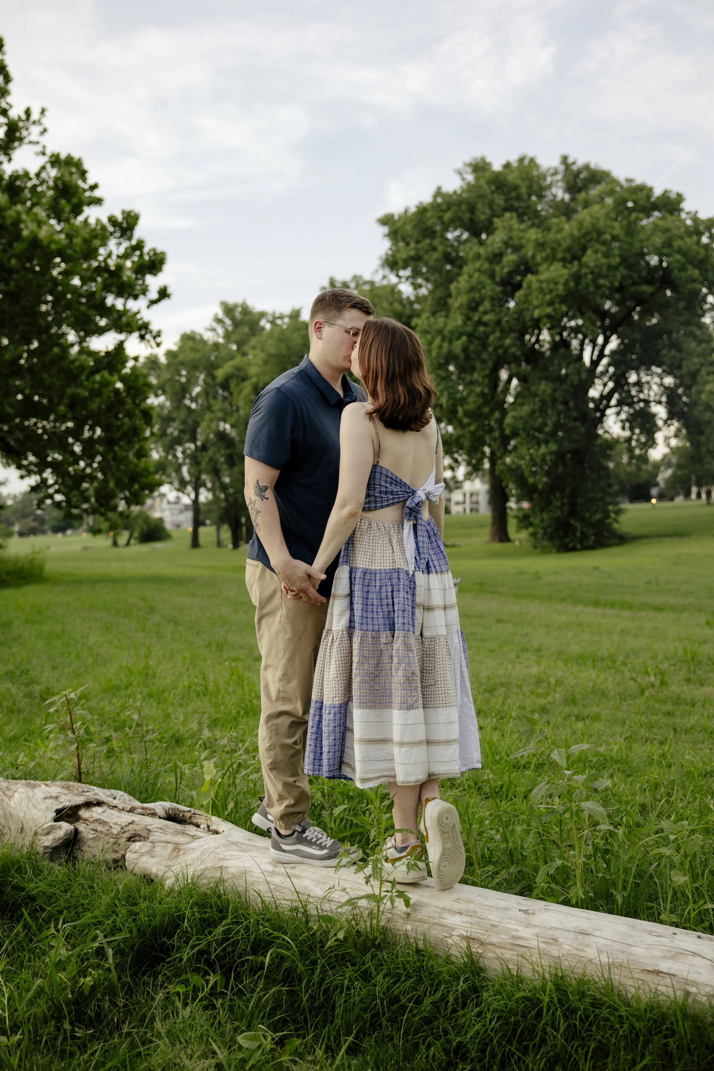 2025-6-27 Hannah + JB Engagement - Mary Gunning-1393 copy.jpg