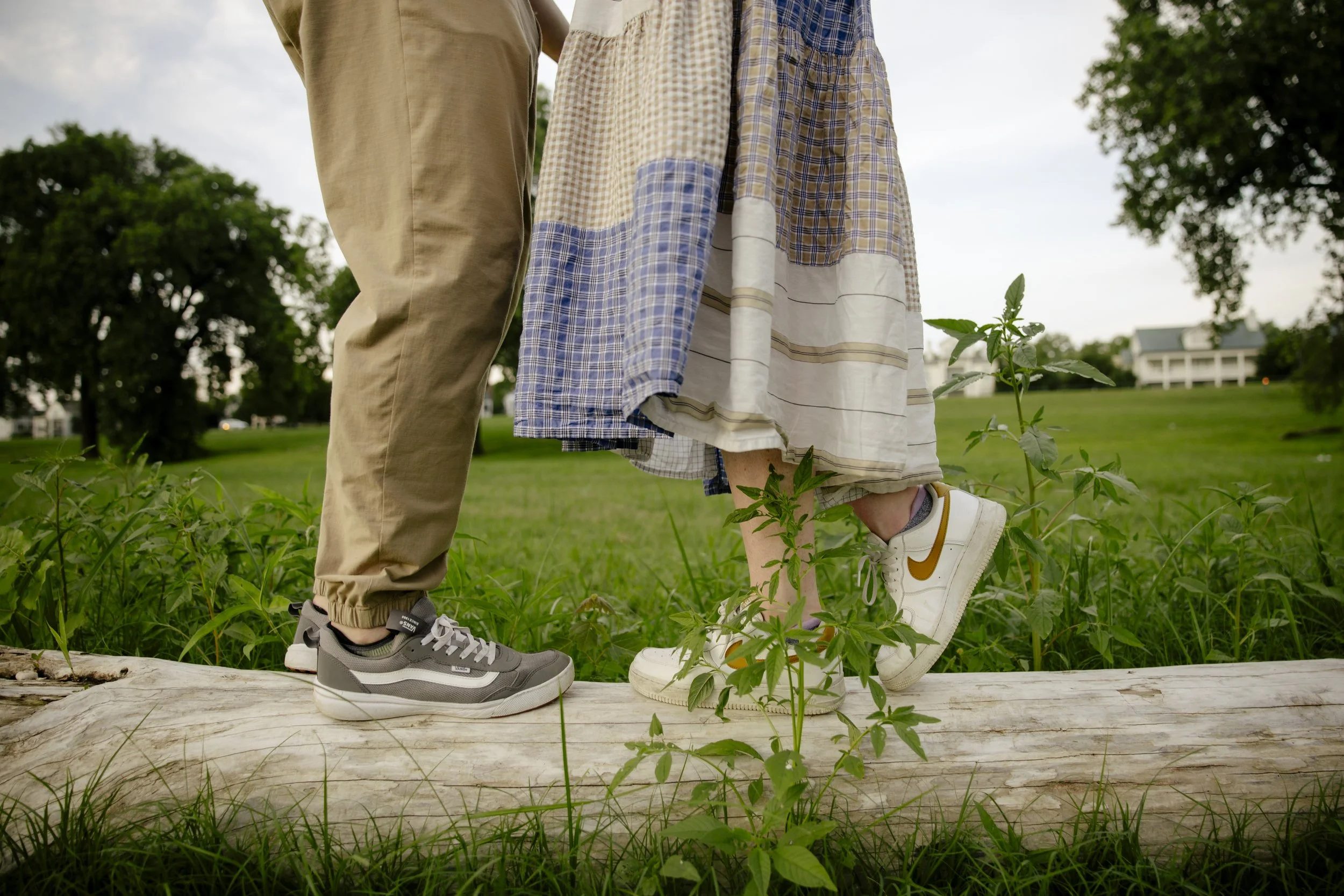 2025-6-27 Hannah + JB Engagement - Mary Gunning-1440 copy.jpg