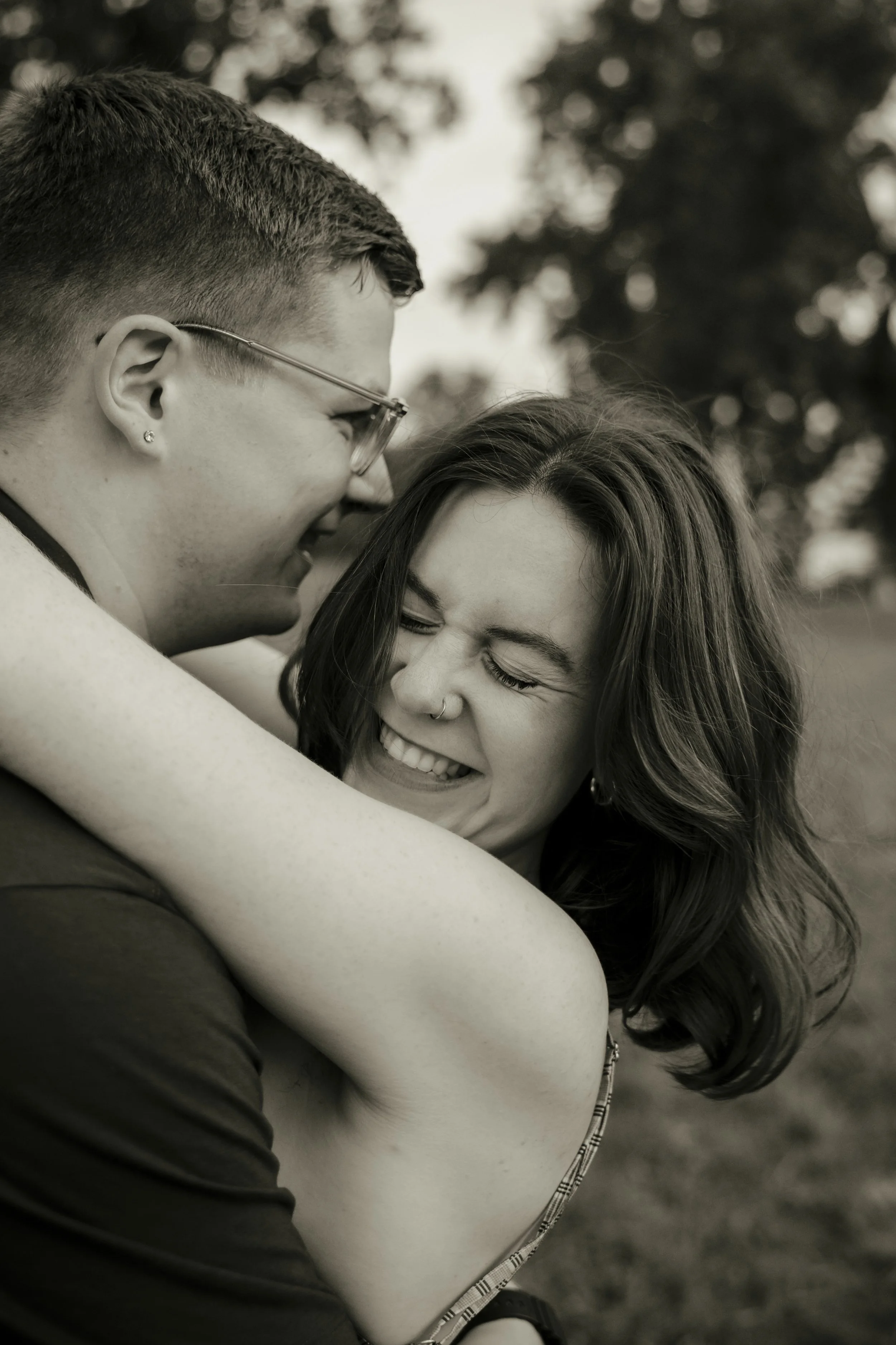 2025-6-27 Hannah + JB Engagement - Mary Gunning-2253 copy.jpg