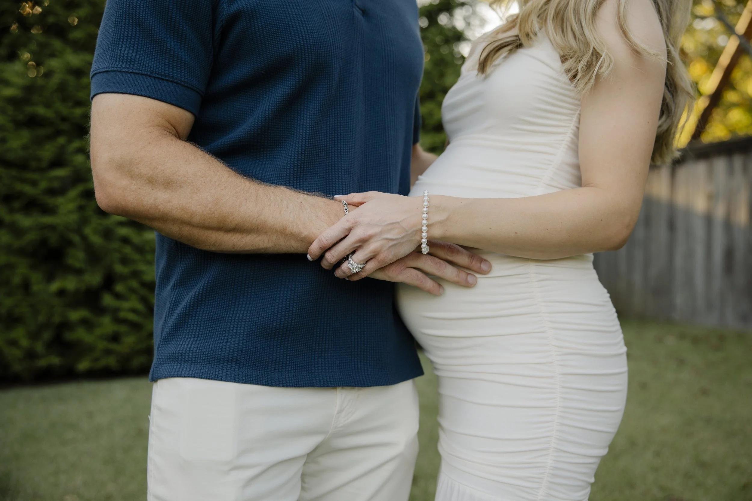 2025-09-27 Nicolette and Bryce Maternity - Mary Gunning-0122 copy.jpg