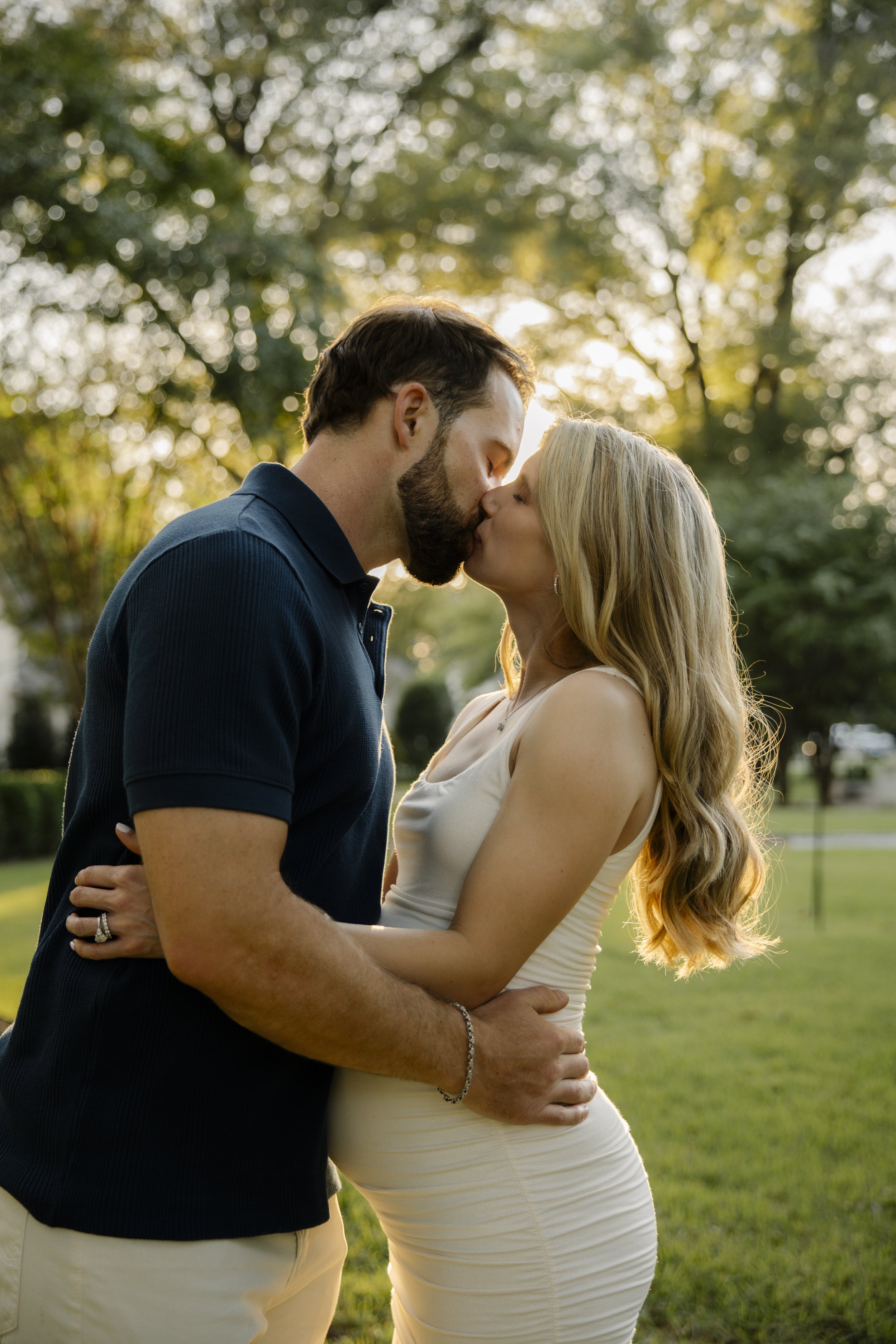 2025-09-27 Nicolette and Bryce Maternity - Mary Gunning-0483 copy.jpg