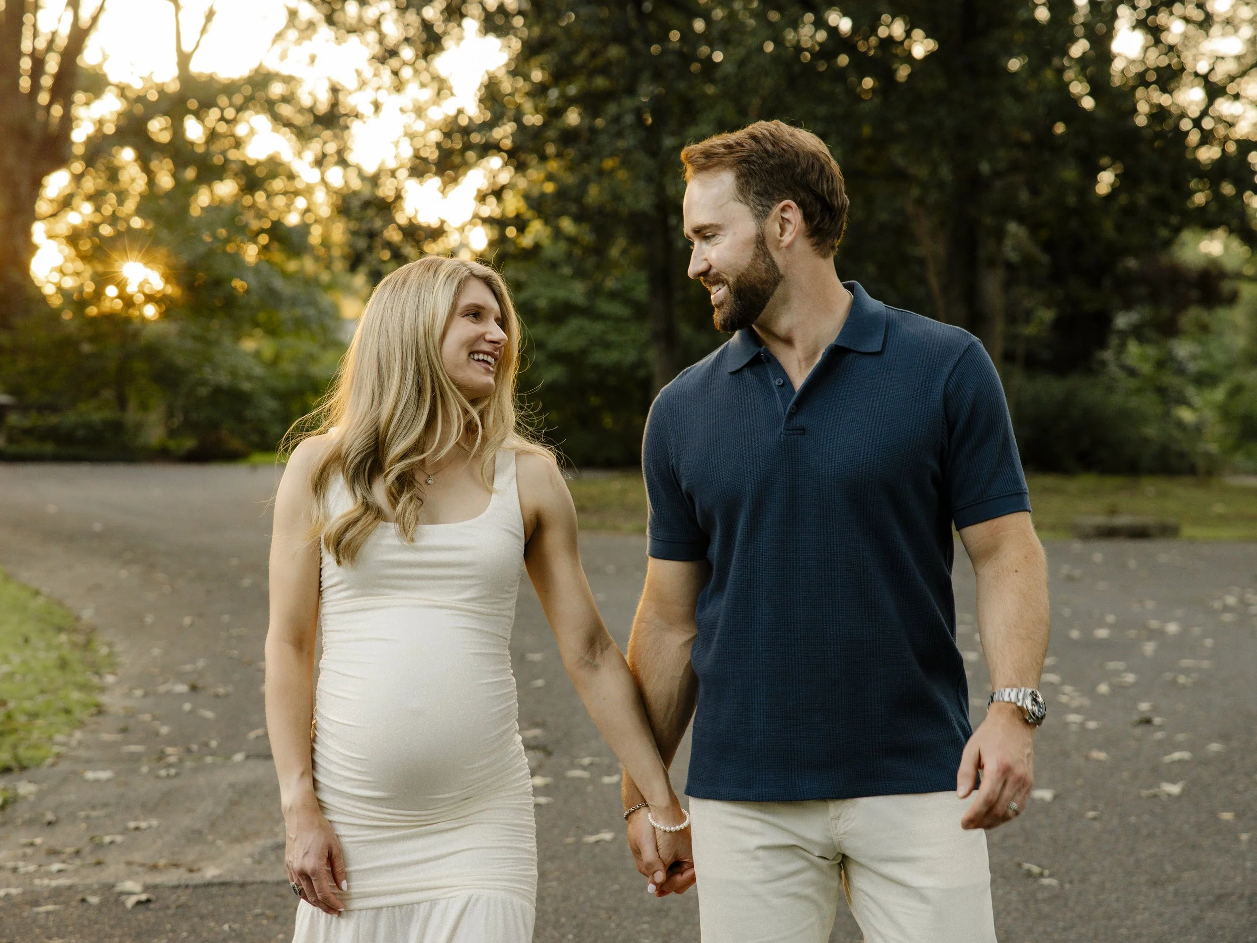 2025-09-27 Nicolette and Bryce Maternity-1280.jpg