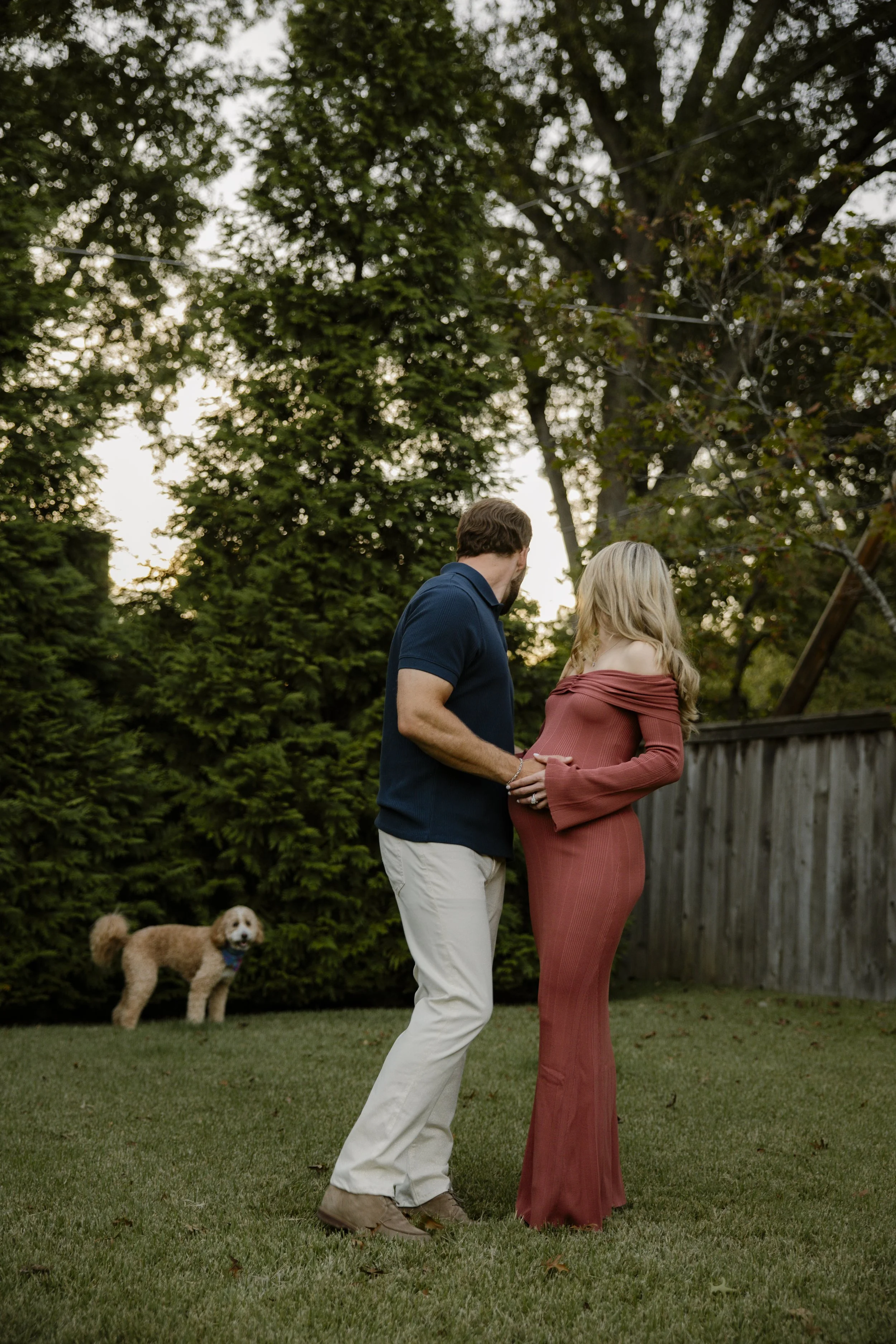 2025-09-27 Nicolette and Bryce Maternity - Mary Gunning-1451 copy.jpg