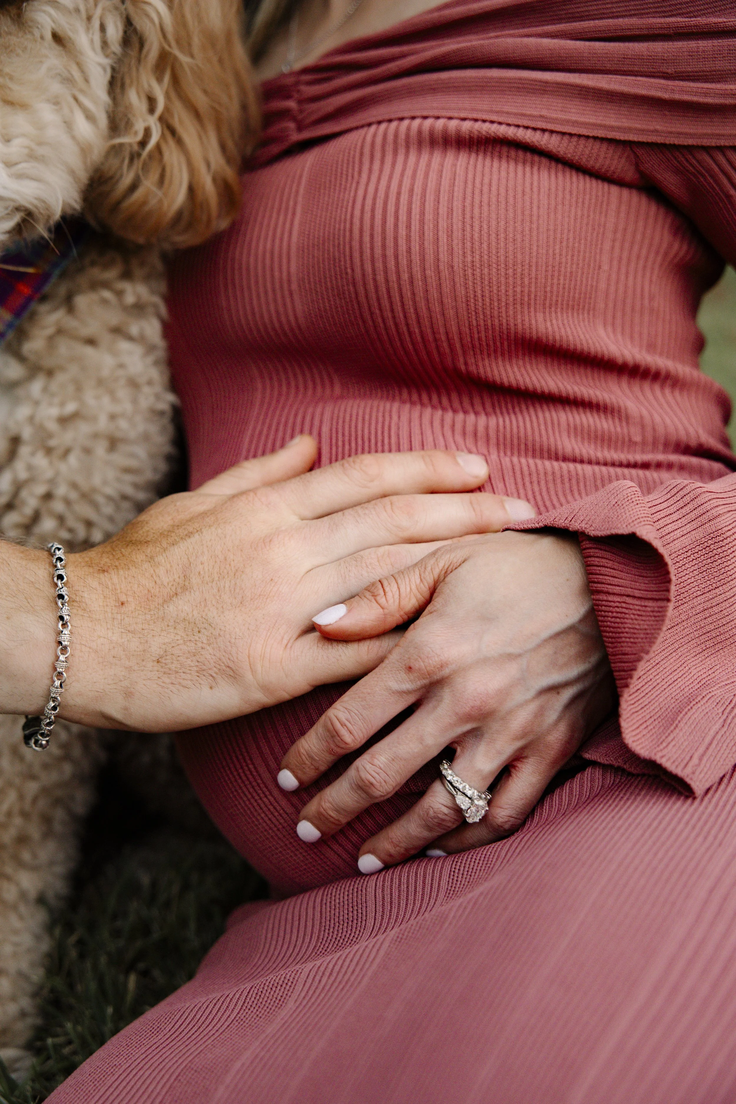 2025-09-27 Nicolette and Bryce Maternity-1930.jpg