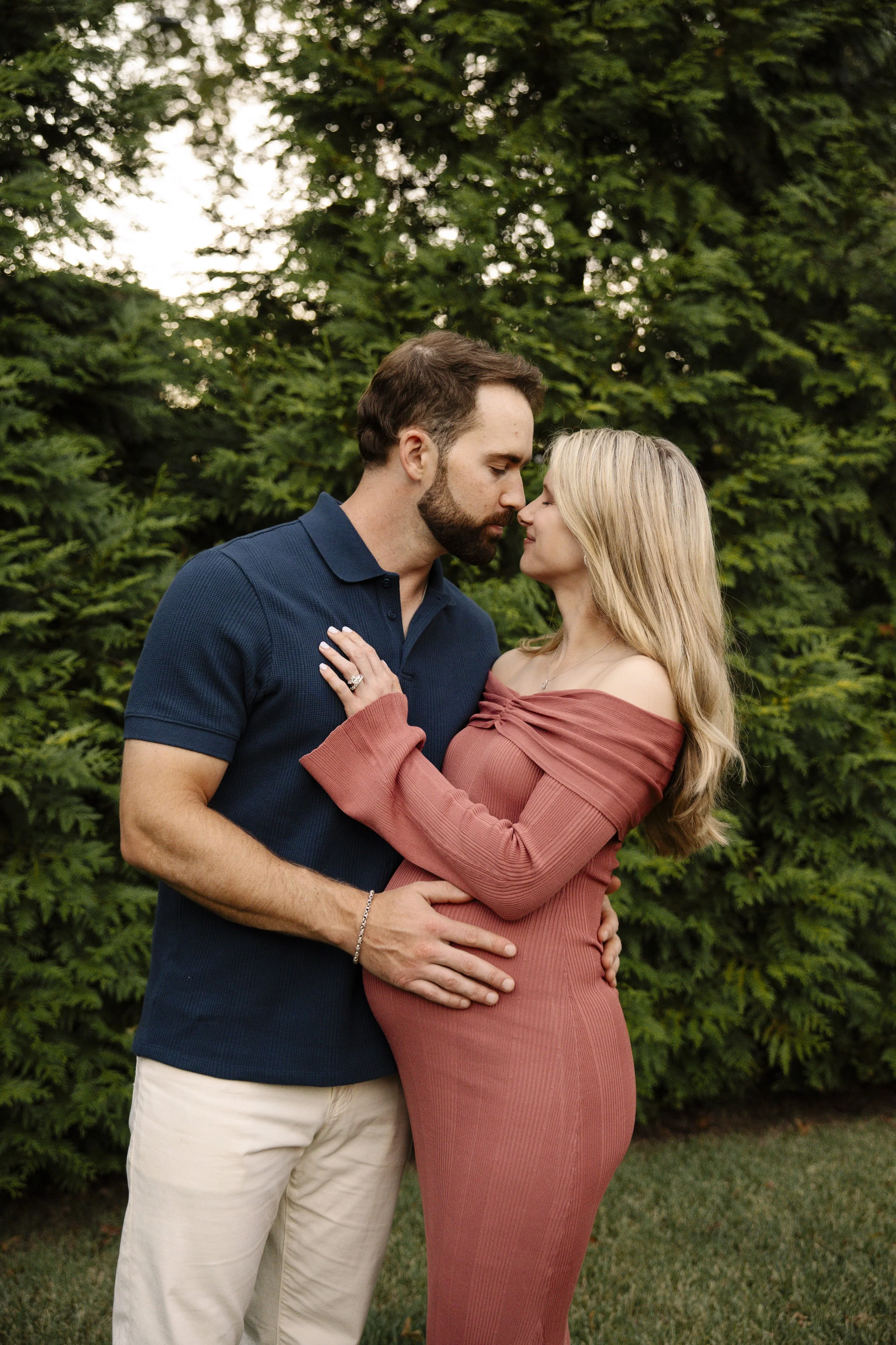 2025-09-27 Nicolette and Bryce Maternity-2043.jpg