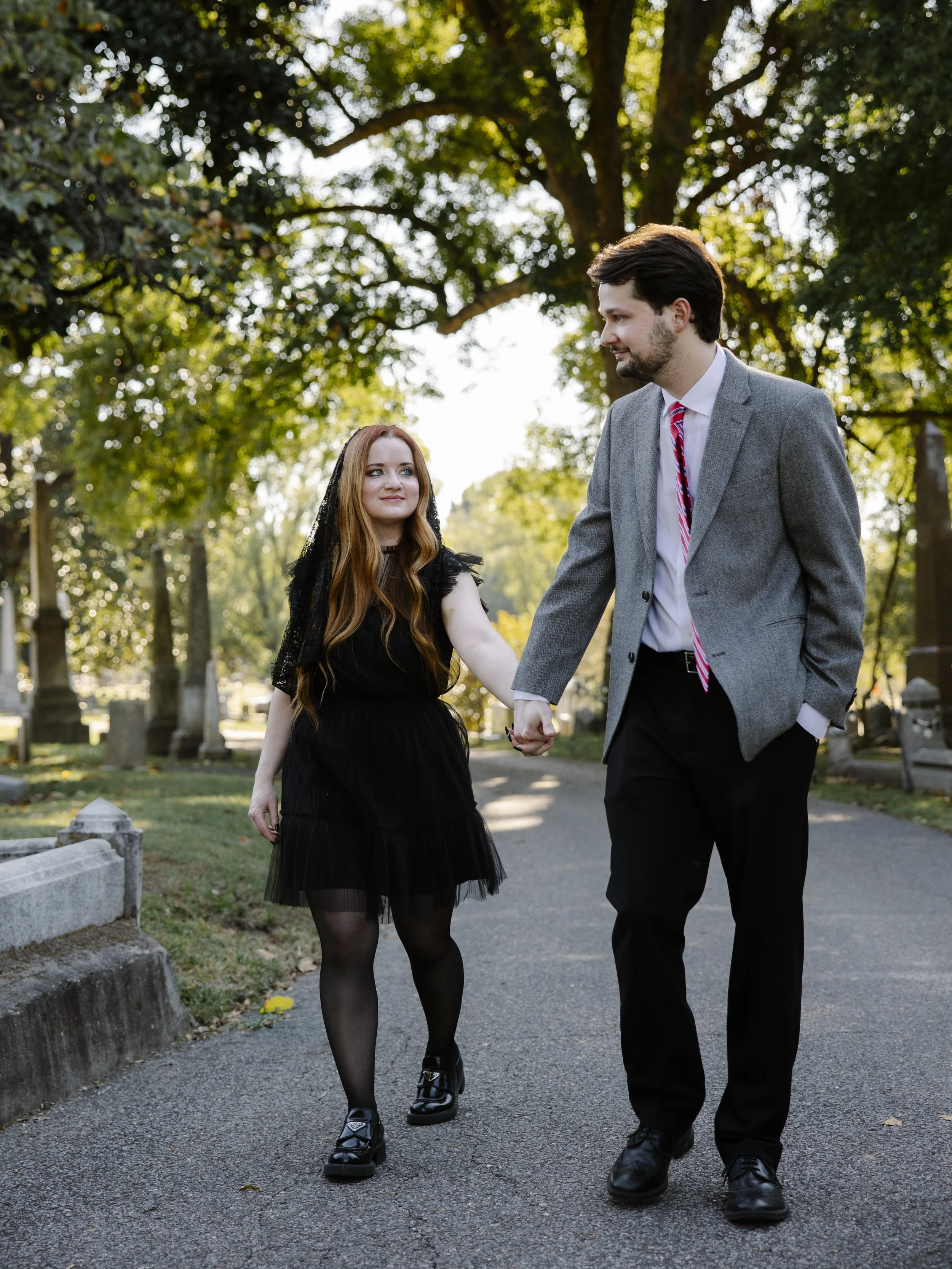 2025-10-13 Whitney at Elmwood - Mary Gunning-0202 copy.jpg