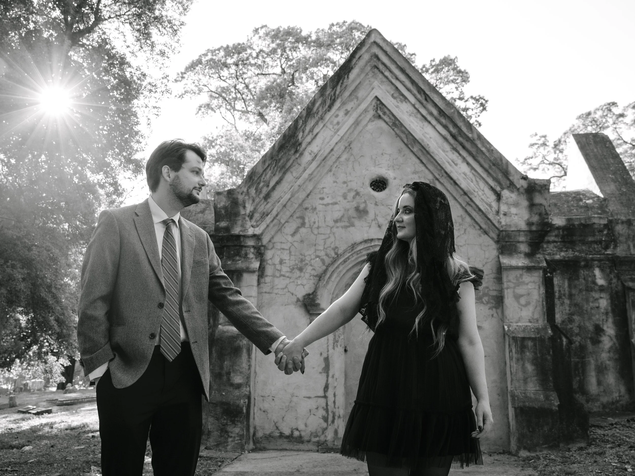 2025-10-13 Whitney at Elmwood - Mary Gunning-1176 copy.jpg